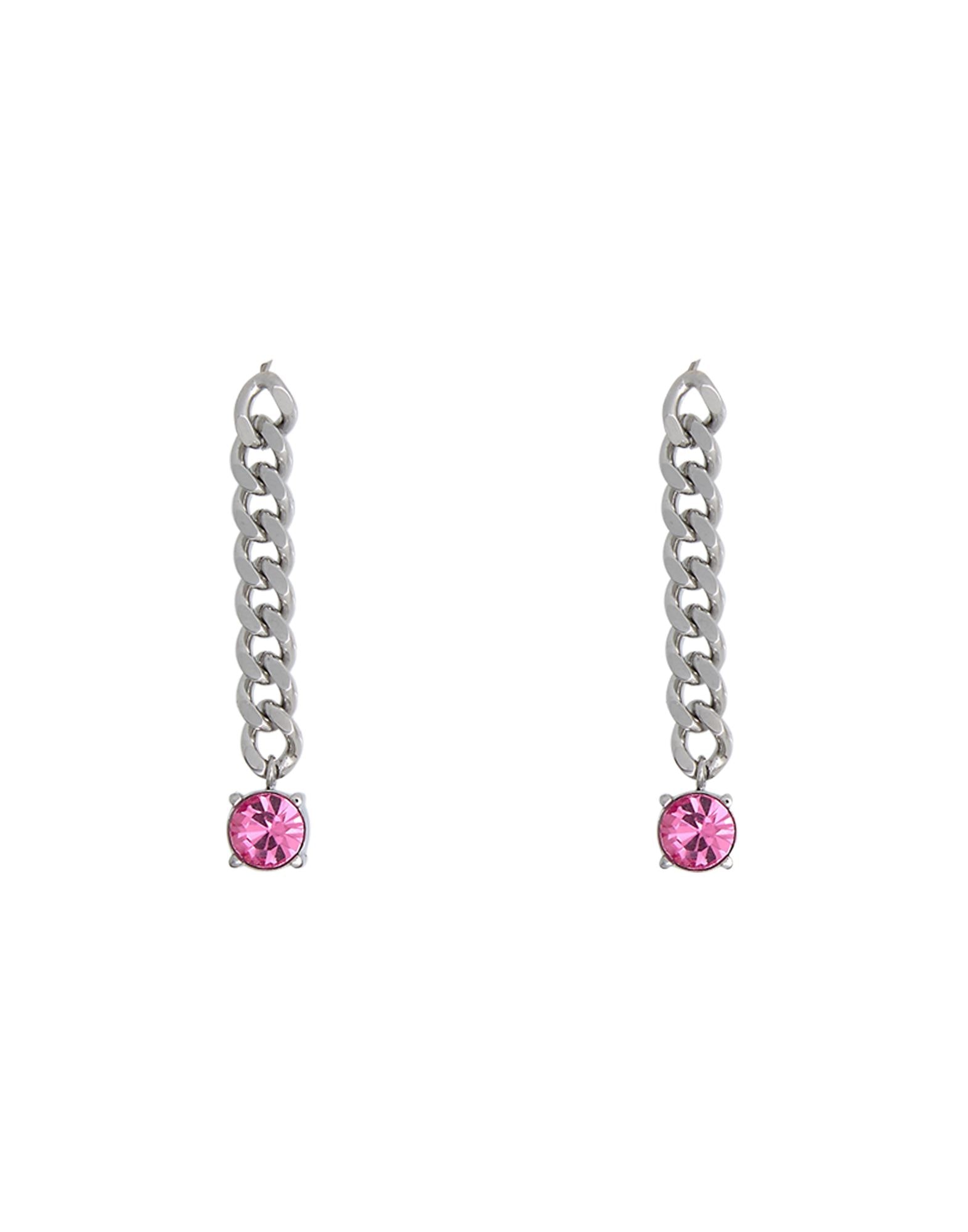 MORELLATO - Pendientes