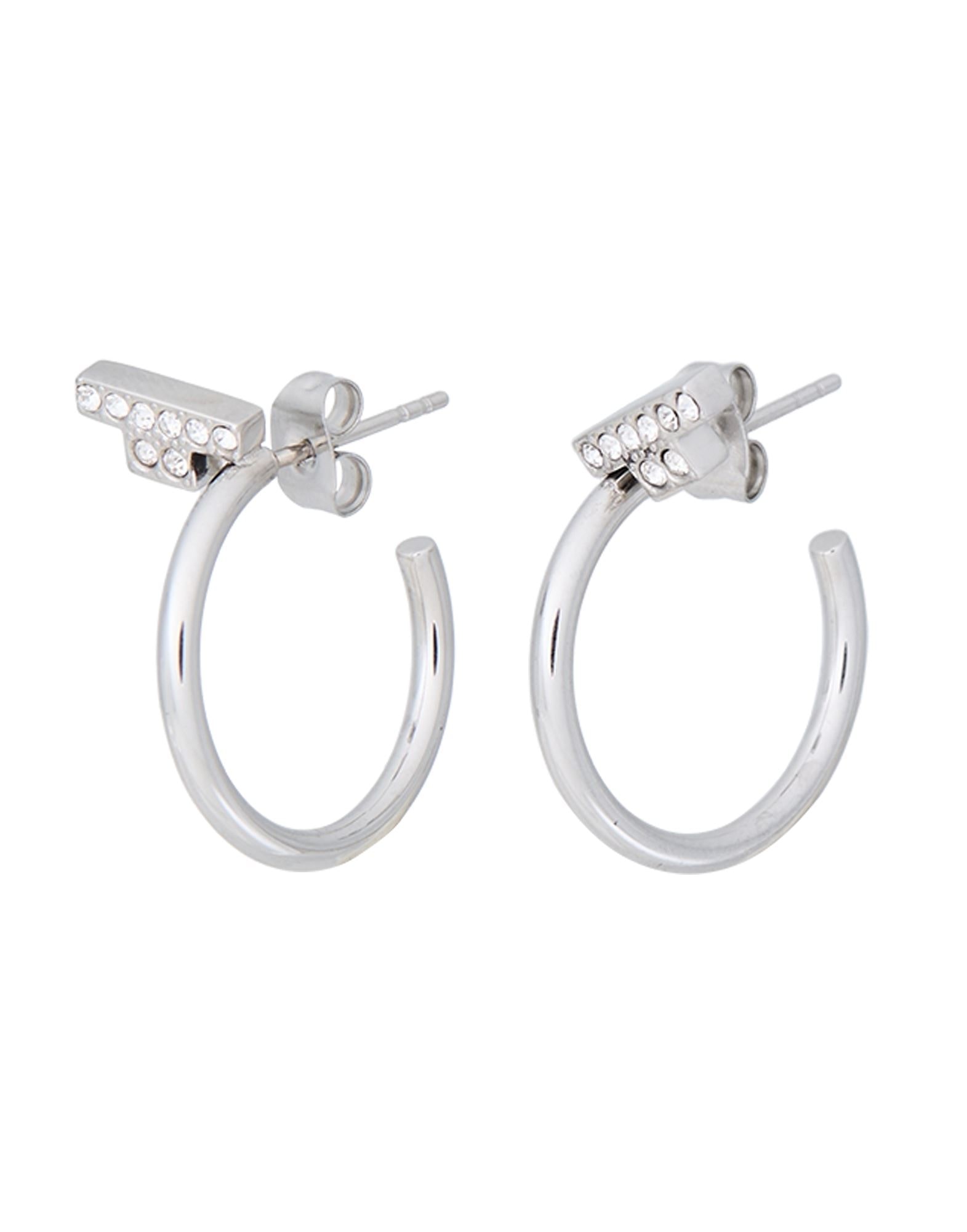 TRUSSARDI - Серьги