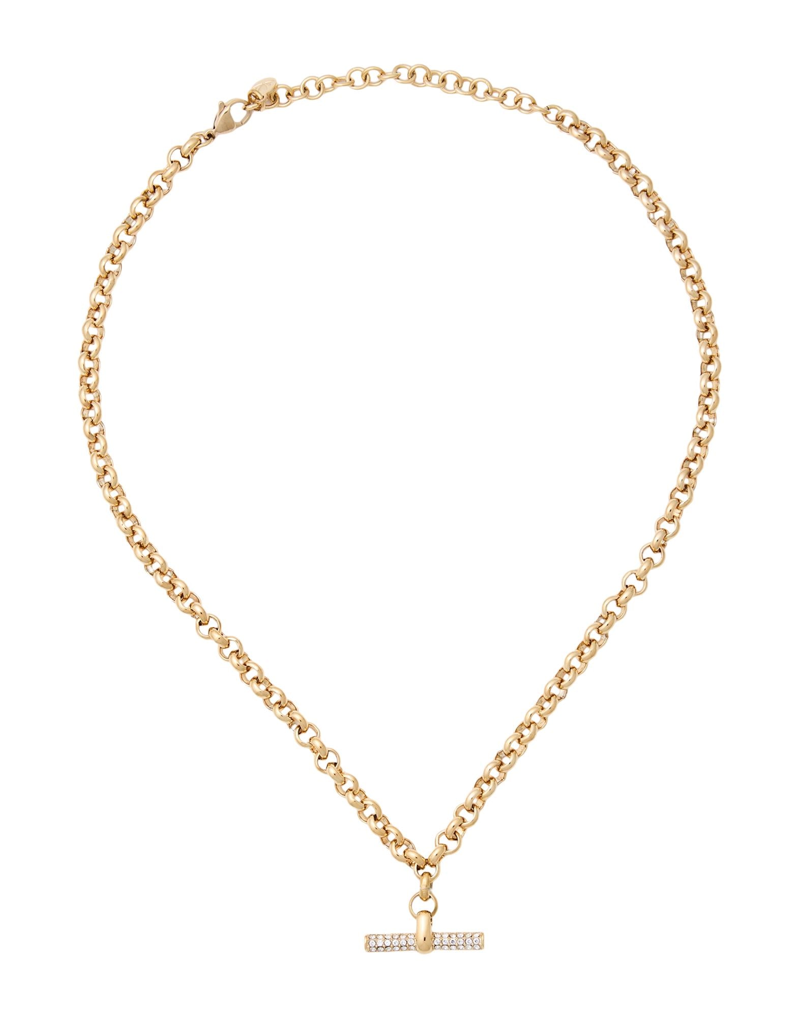 MORELLATO - Colliers