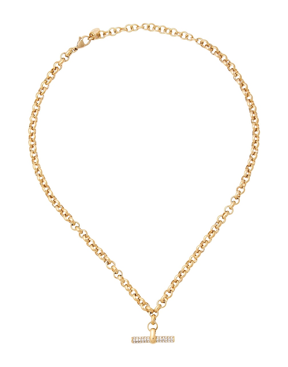 MORELLATO - Colliers