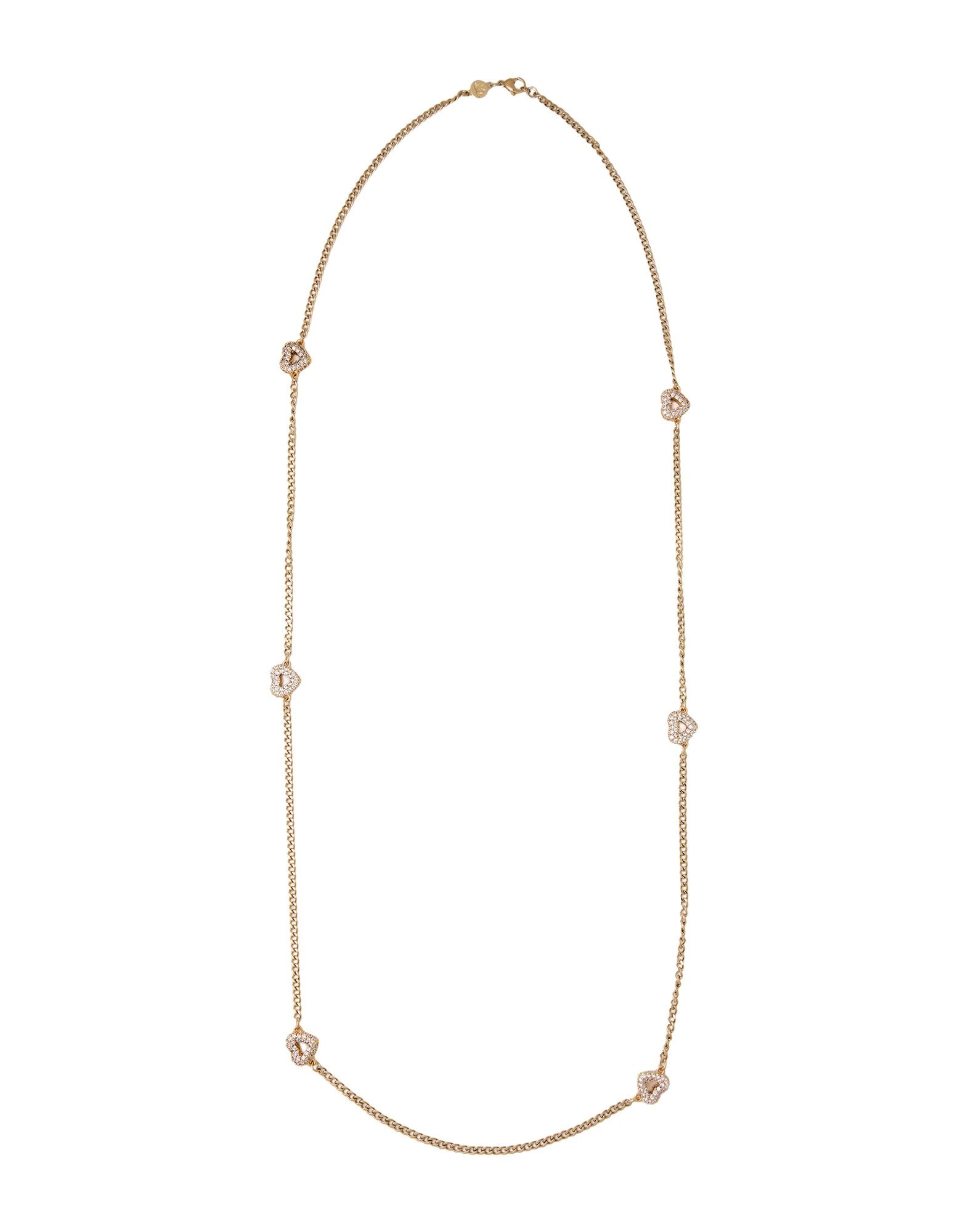 MORELLATO - Colliers