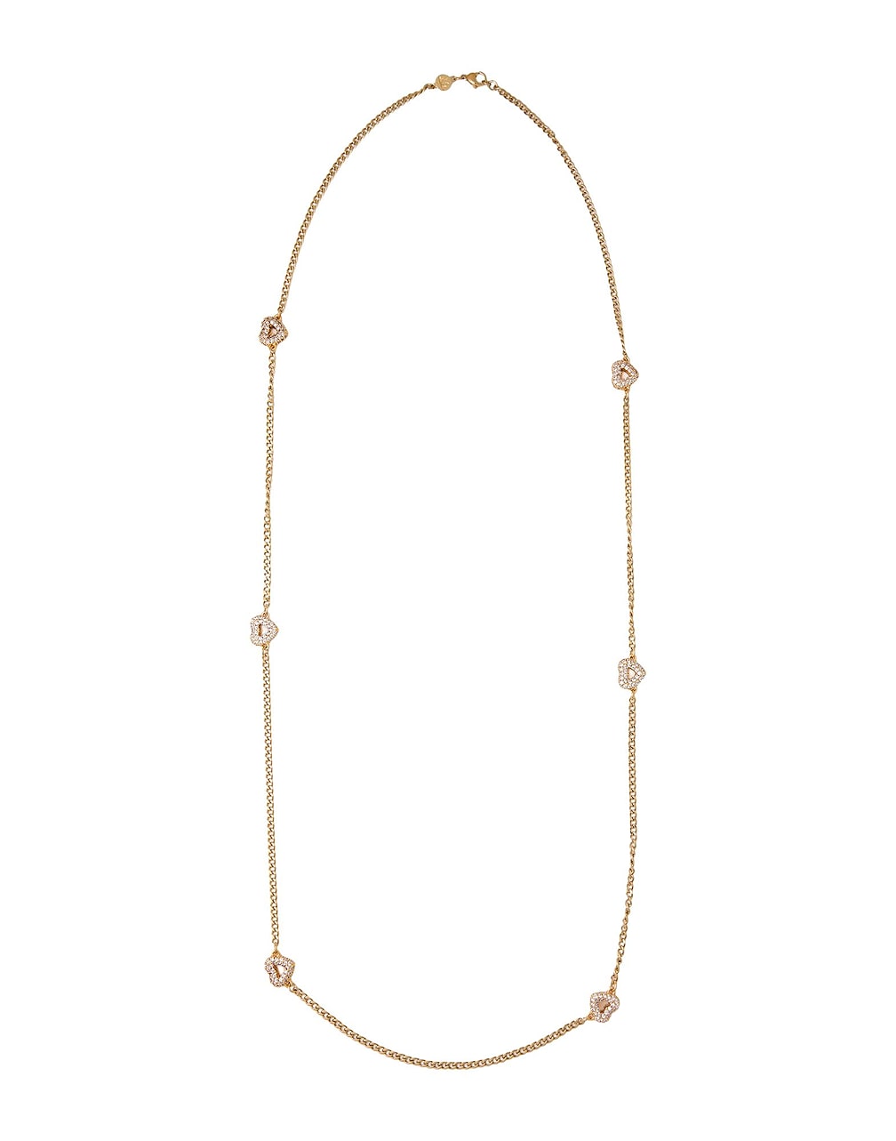 MORELLATO - Colliers