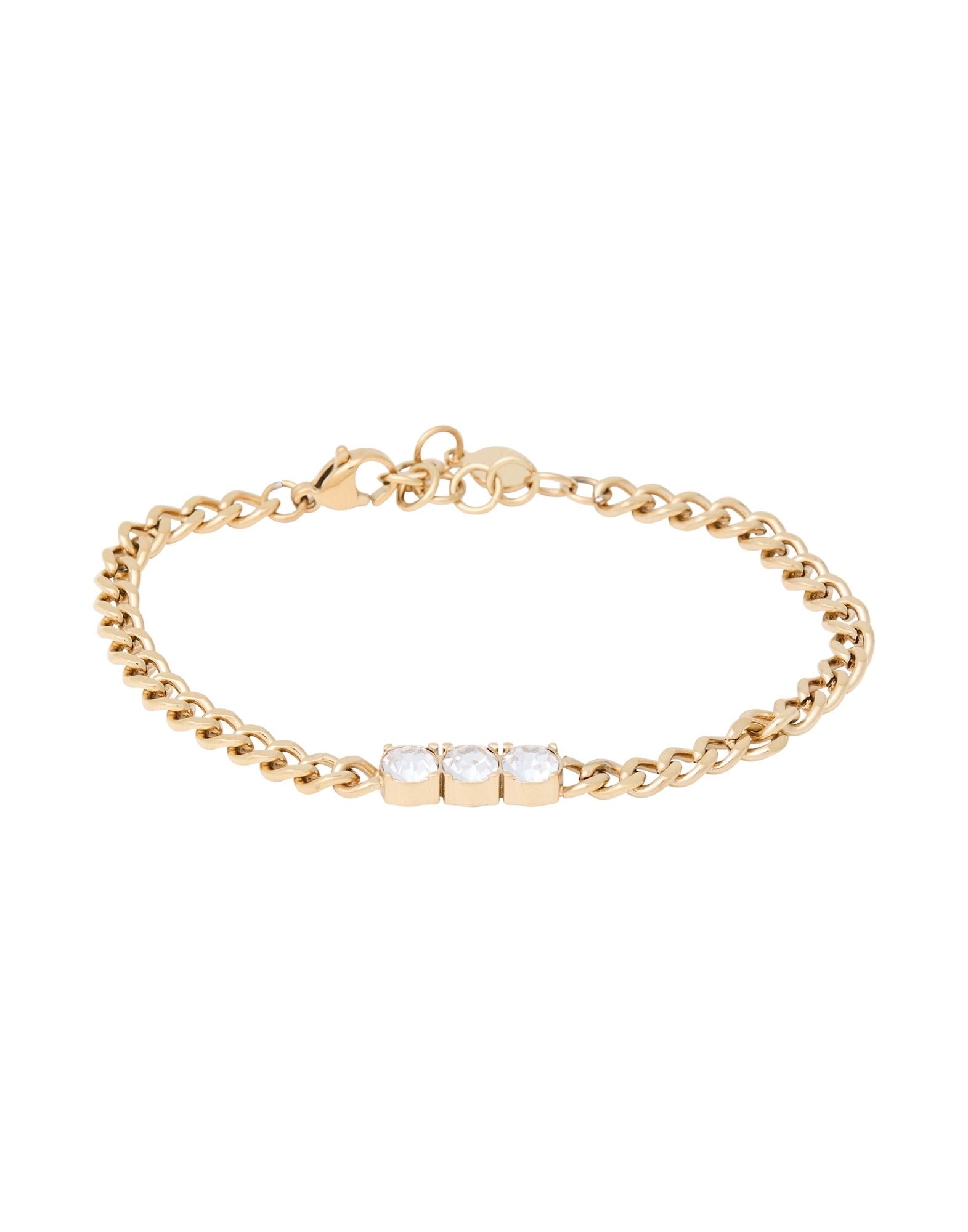 MORELLATO - Bracelets