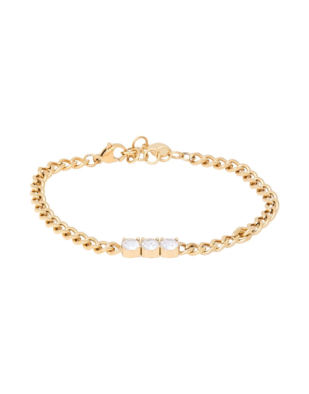 MORELLATO - Bracelets