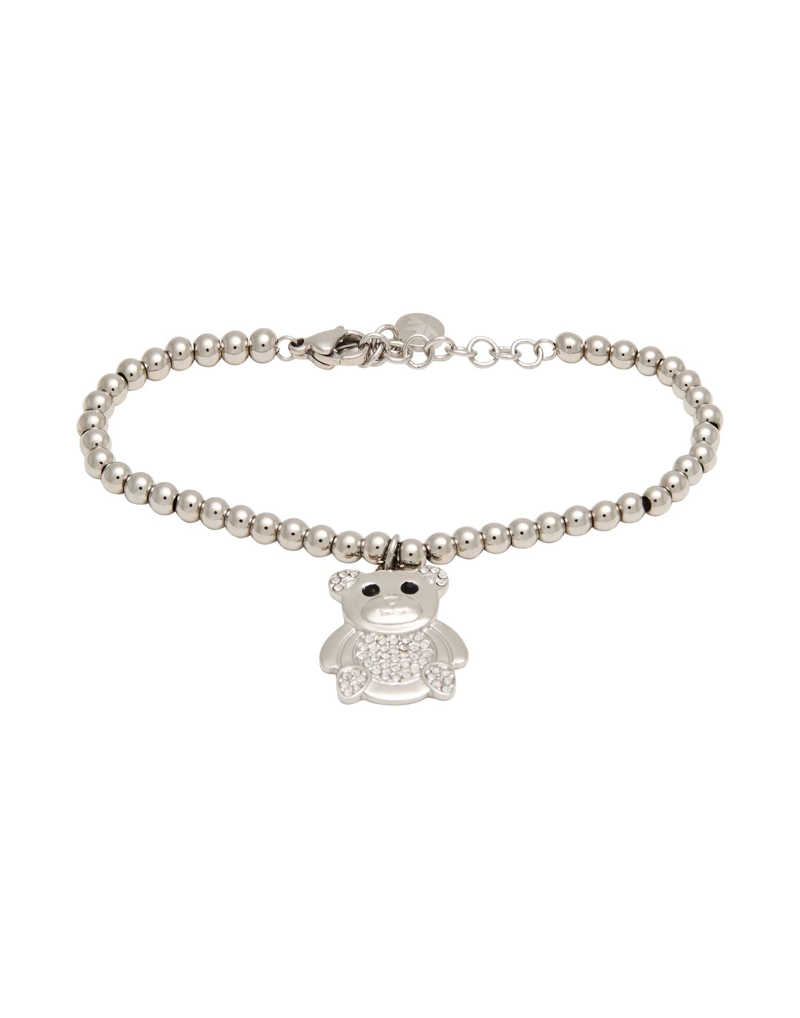 MORELLATO - Браслеты