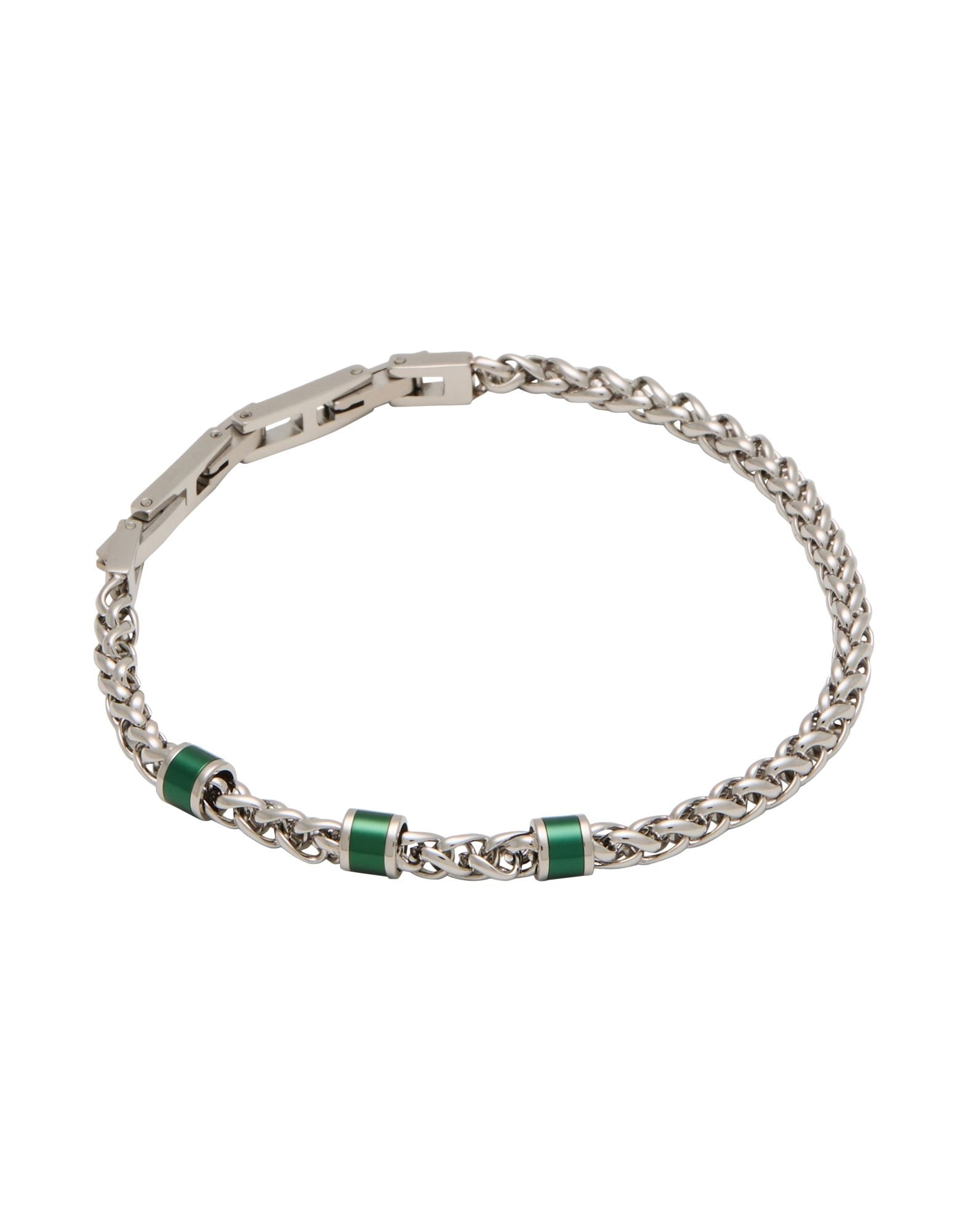 SECTOR NO LIMITS - Bracelets