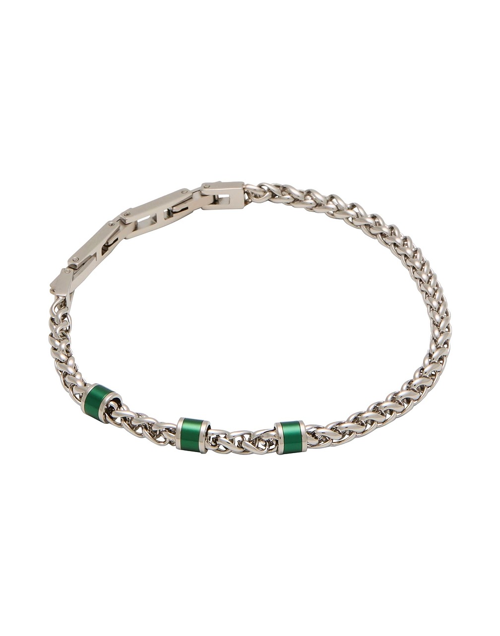 SECTOR NO LIMITS - Bracelets