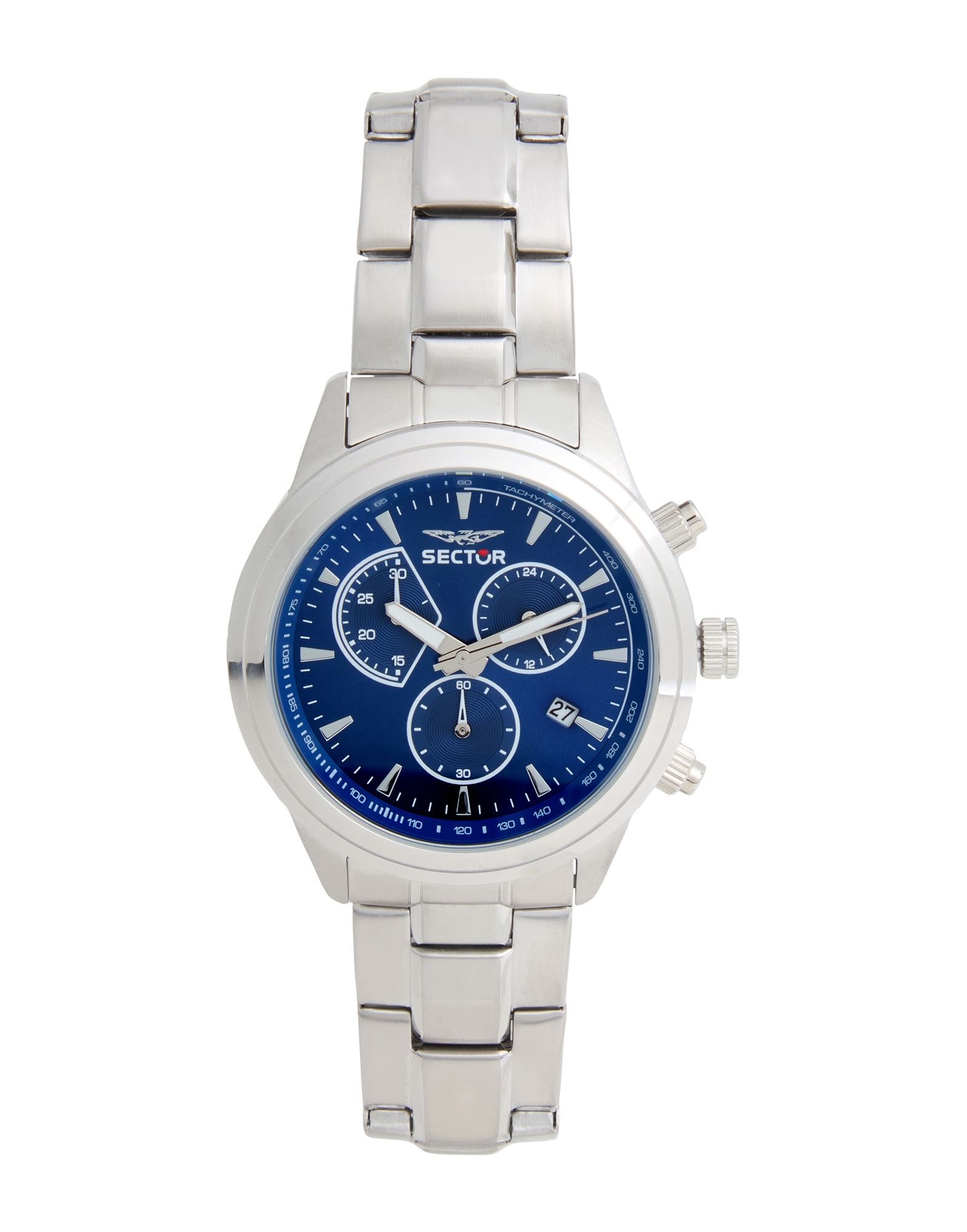 SECTOR NO LIMITS - Wrist watches