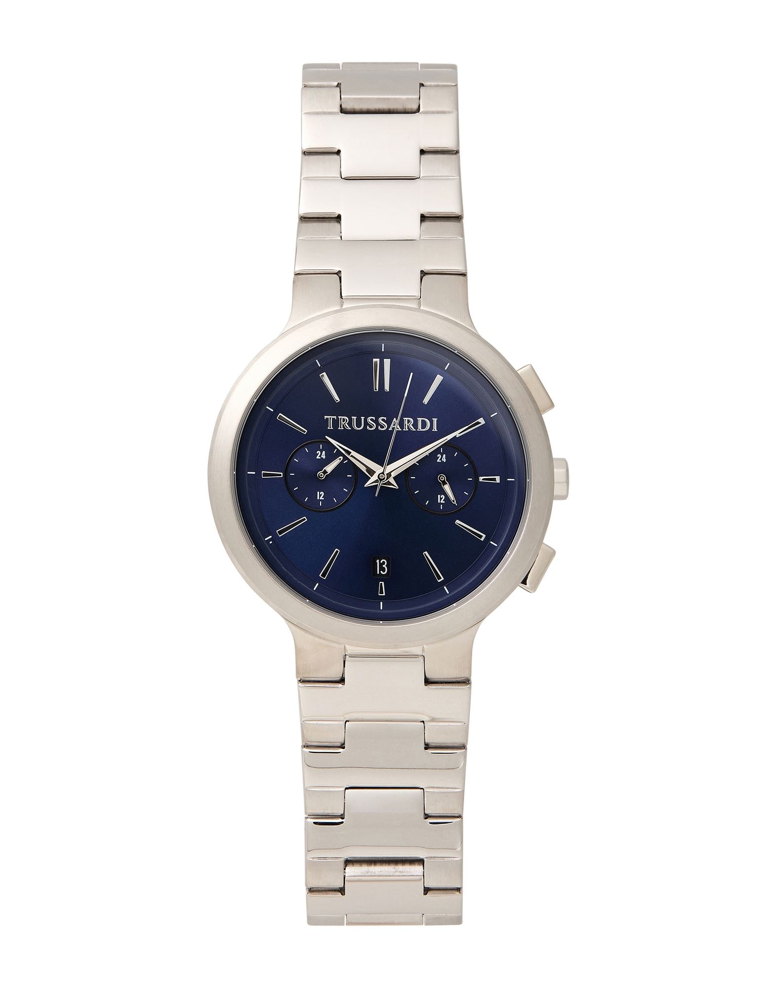 TRUSSARDI - Wrist watches