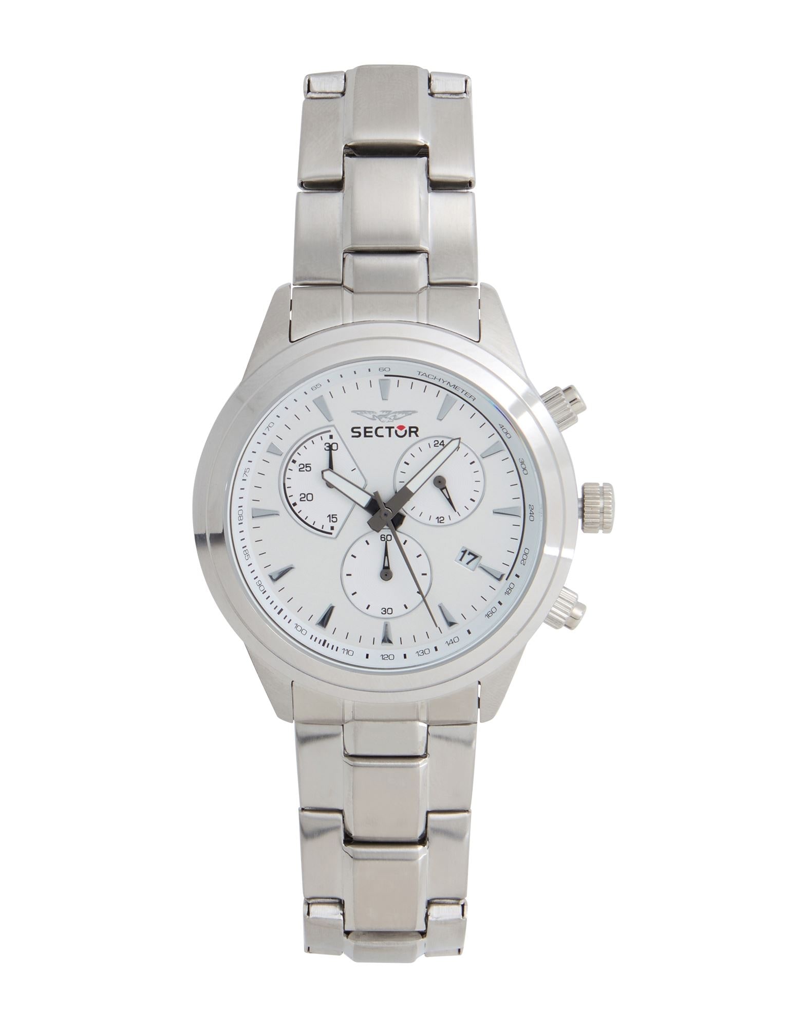 SECTOR NO LIMITS - Wrist watches