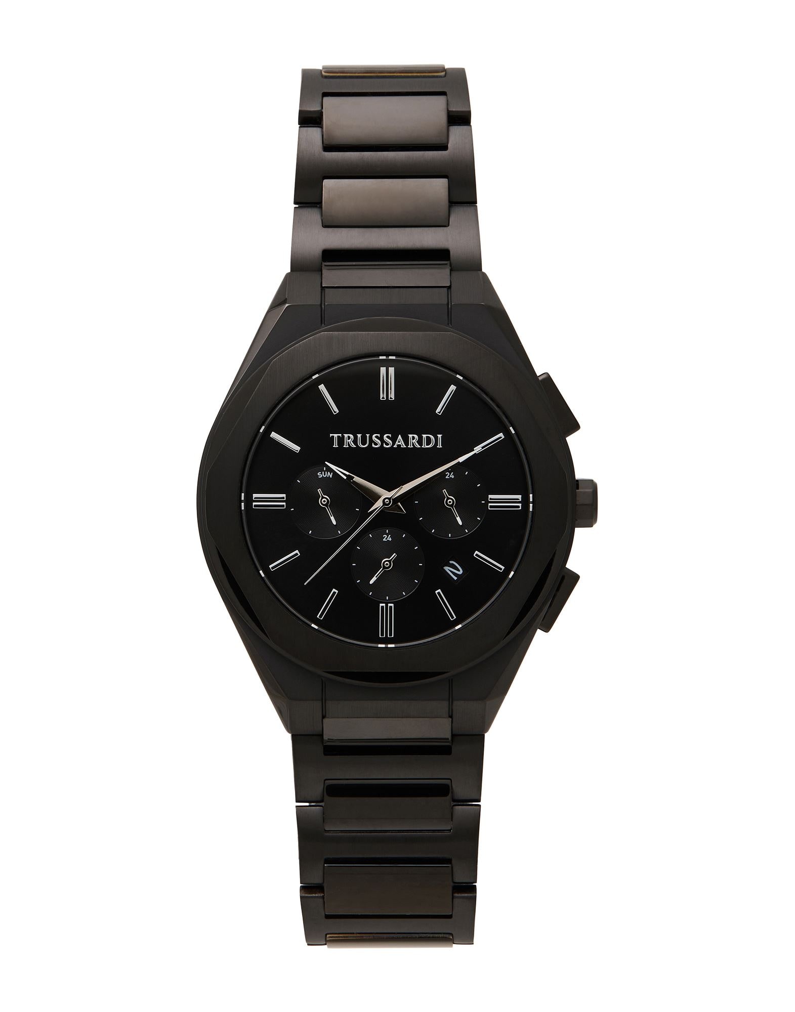 TRUSSARDI - Wrist watches
