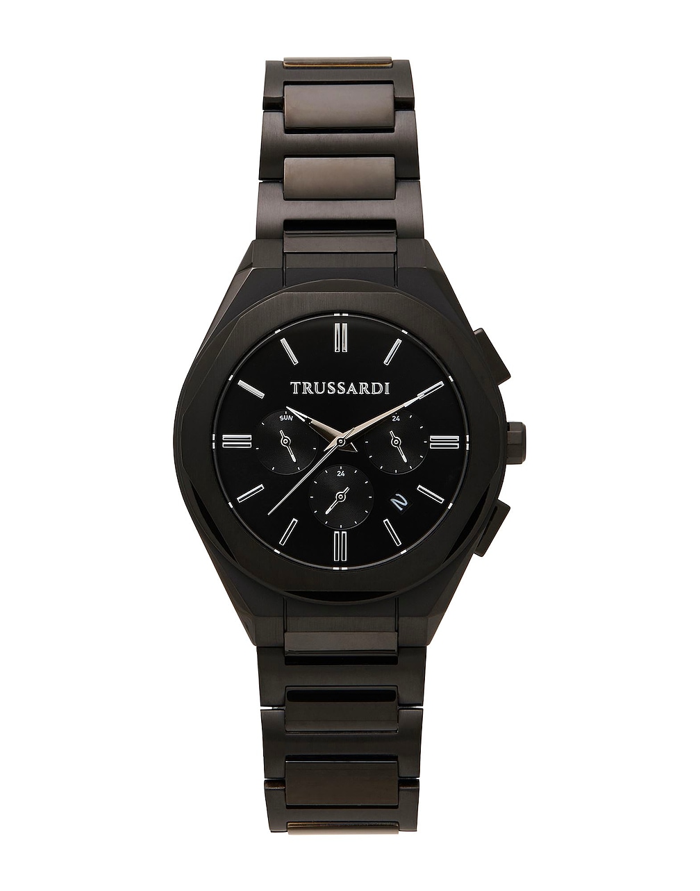 TRUSSARDI - Wrist watches