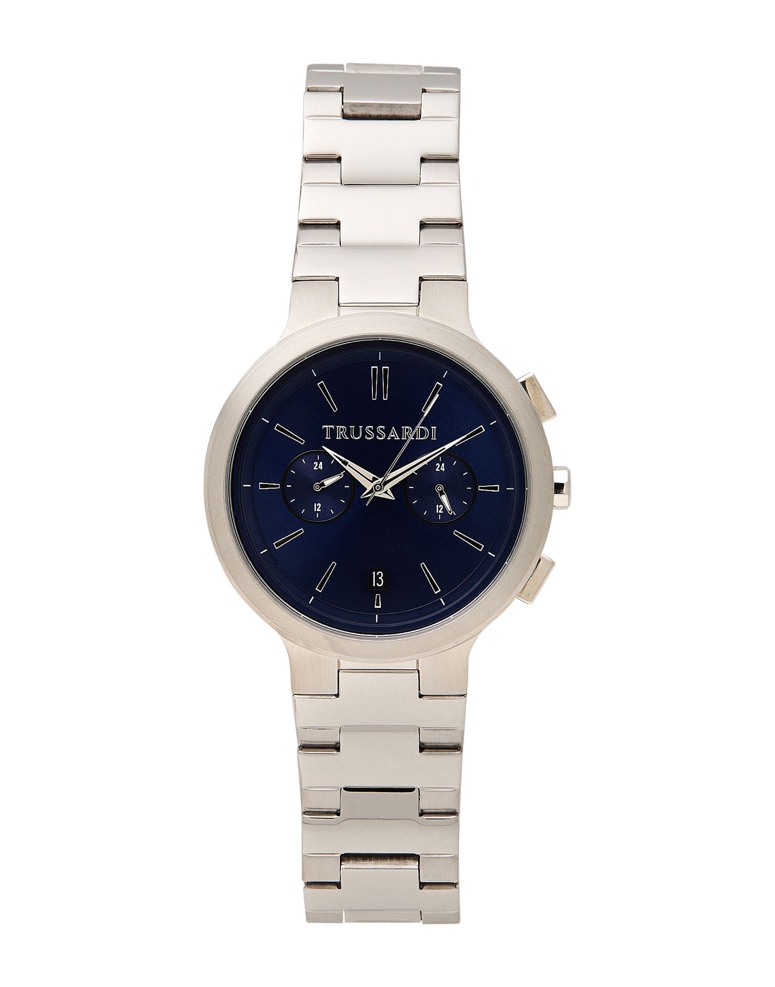 TRUSSARDI - Wrist watches