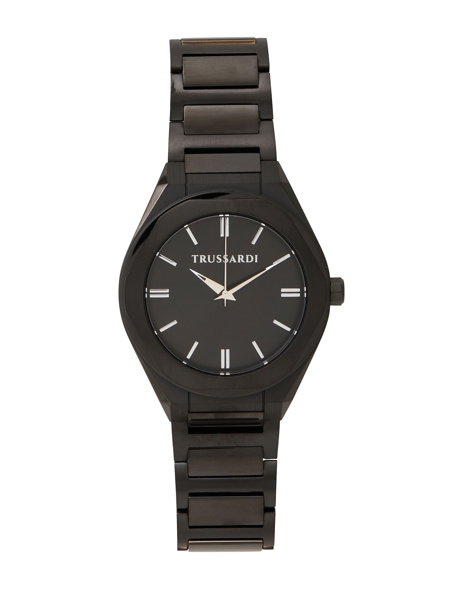 TRUSSARDI - Wrist watches