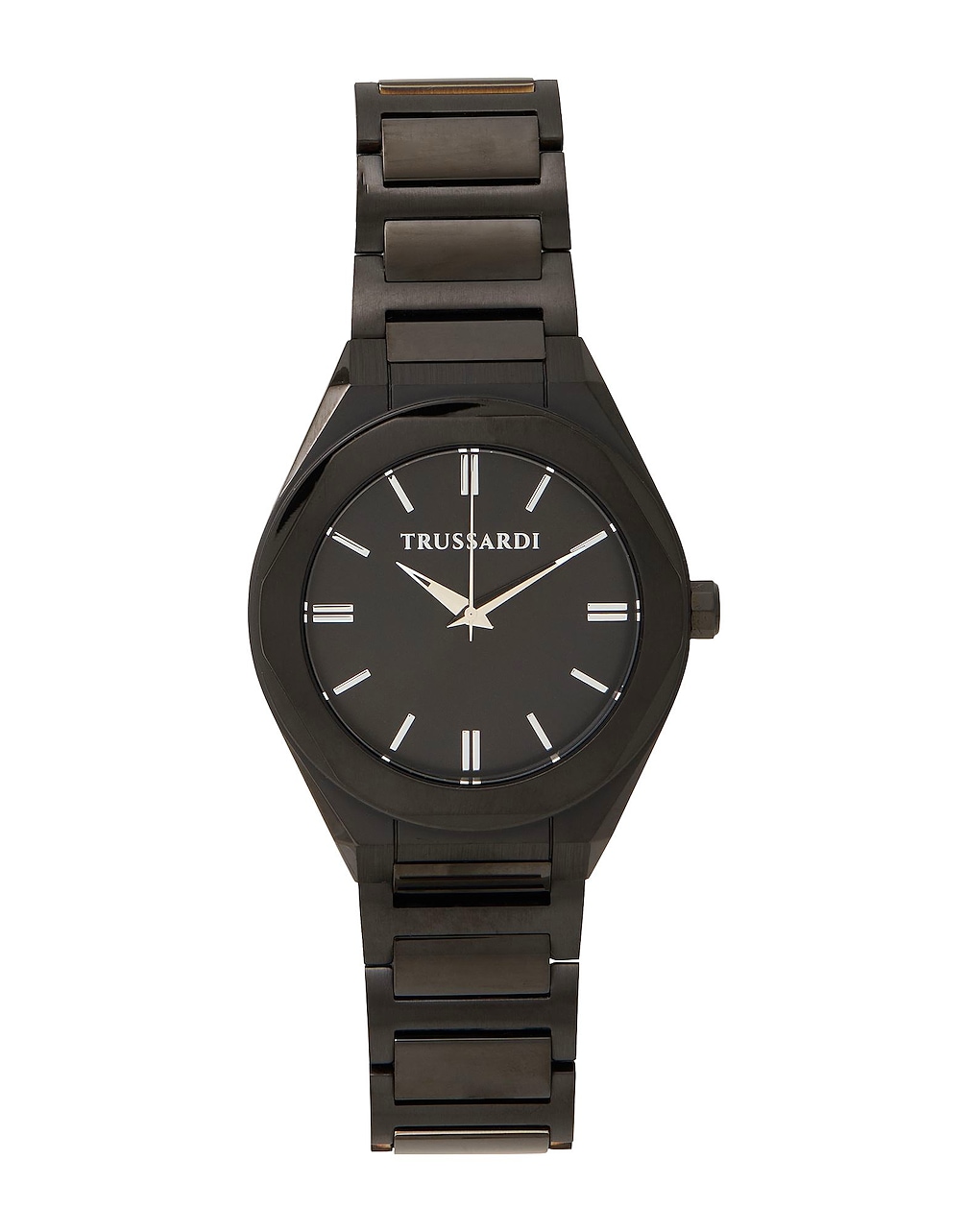 TRUSSARDI - Wrist watches