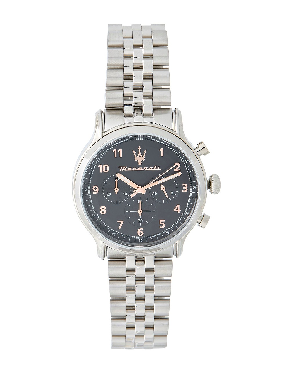 MASERATI - Wrist watches