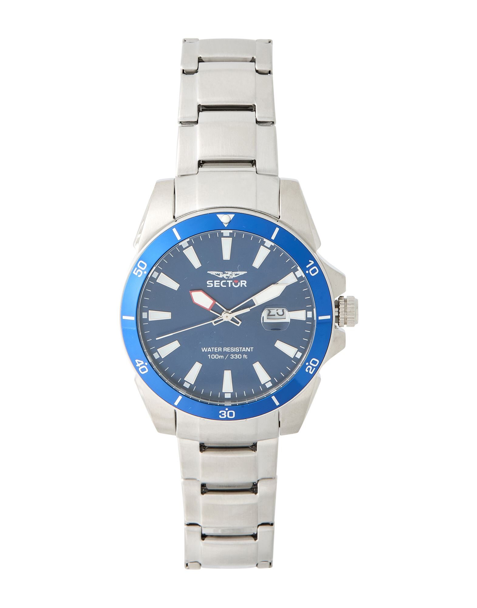 SECTOR NO LIMITS - Wrist watches