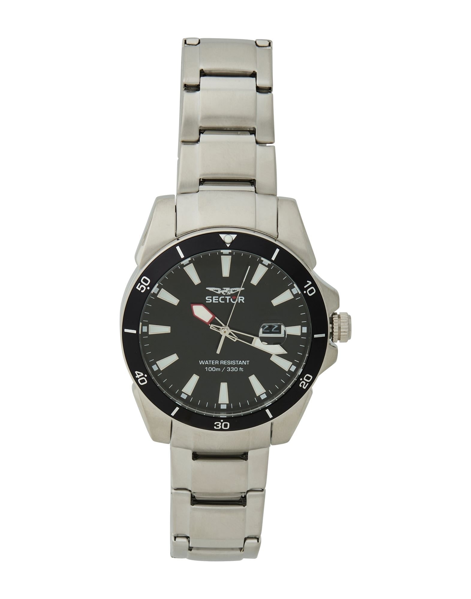 SECTOR NO LIMITS - Wrist watches