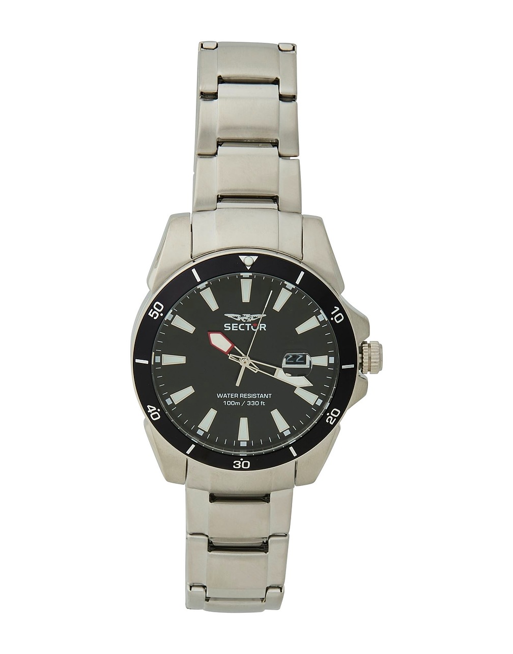 SECTOR NO LIMITS - Wrist watches