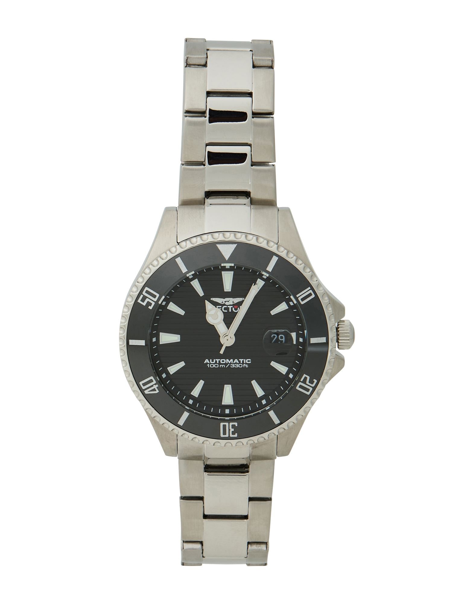 SECTOR NO LIMITS - Wrist watches