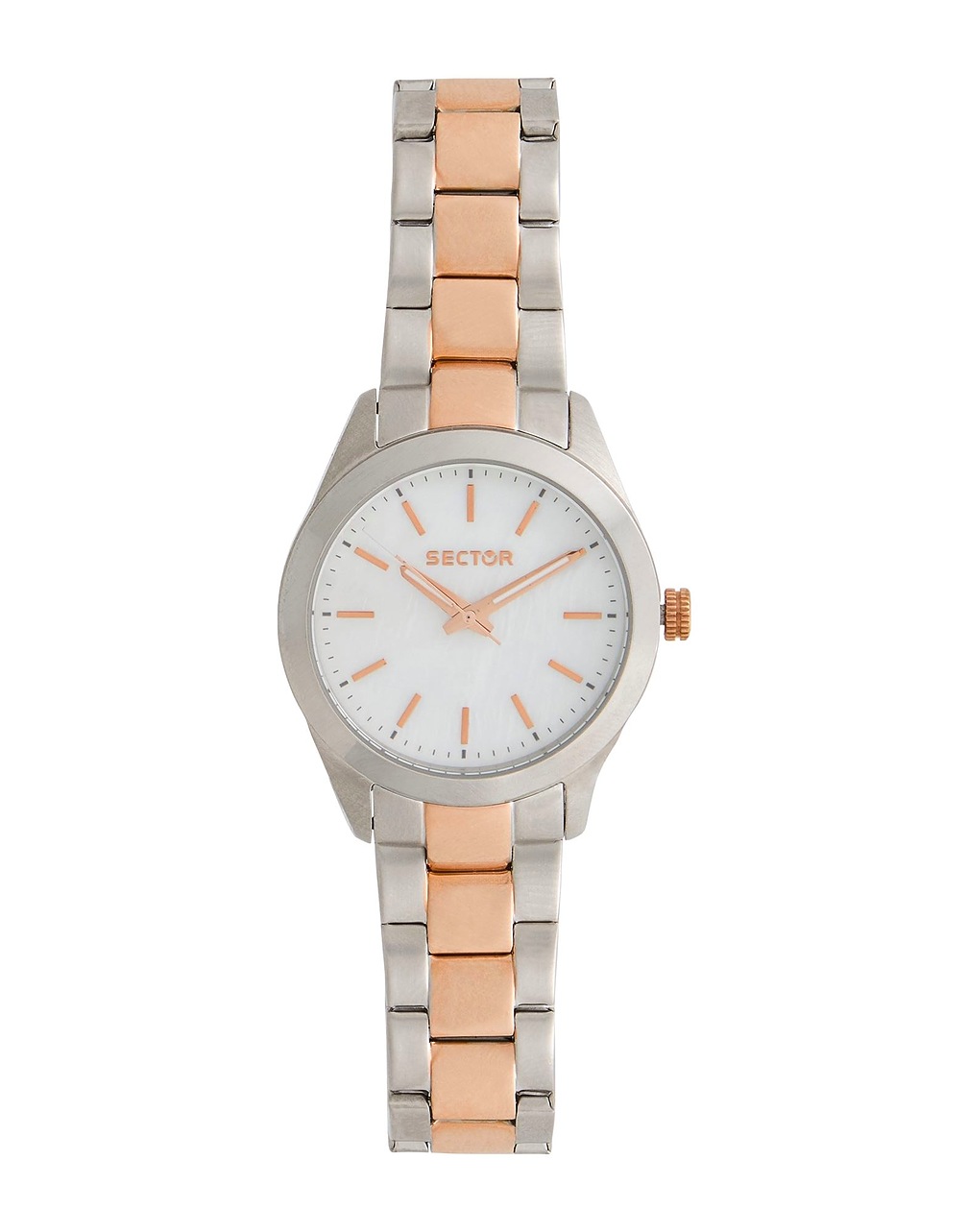 SECTOR NO LIMITS - Wrist watches