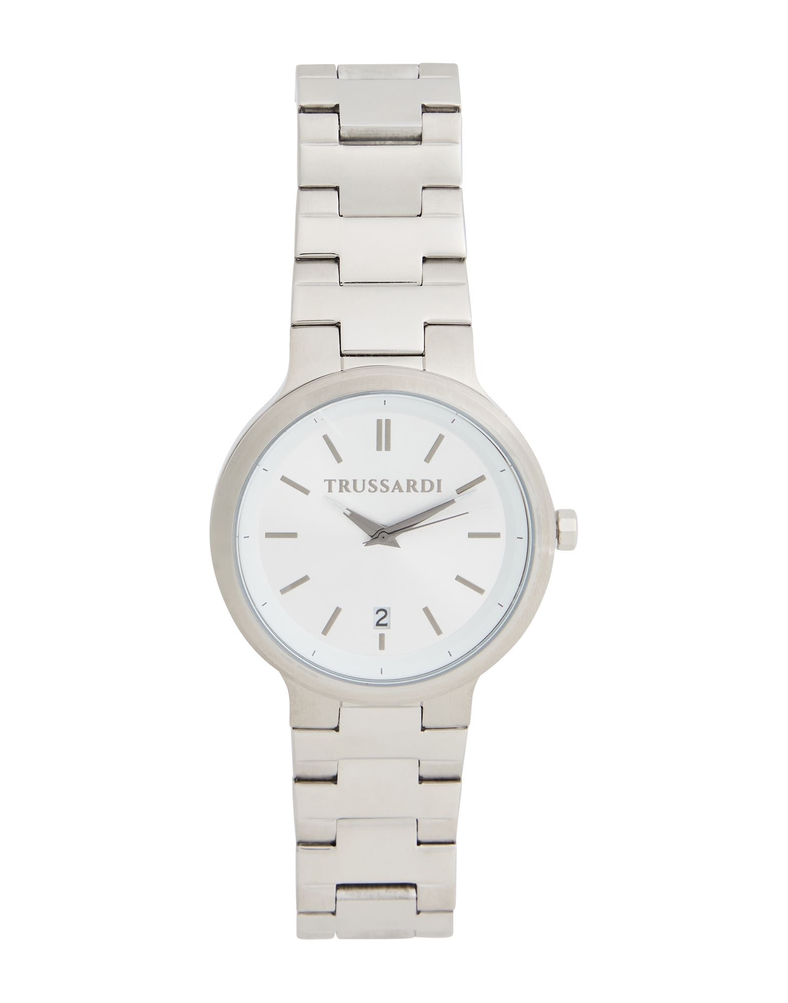 TRUSSARDI - 손목시계