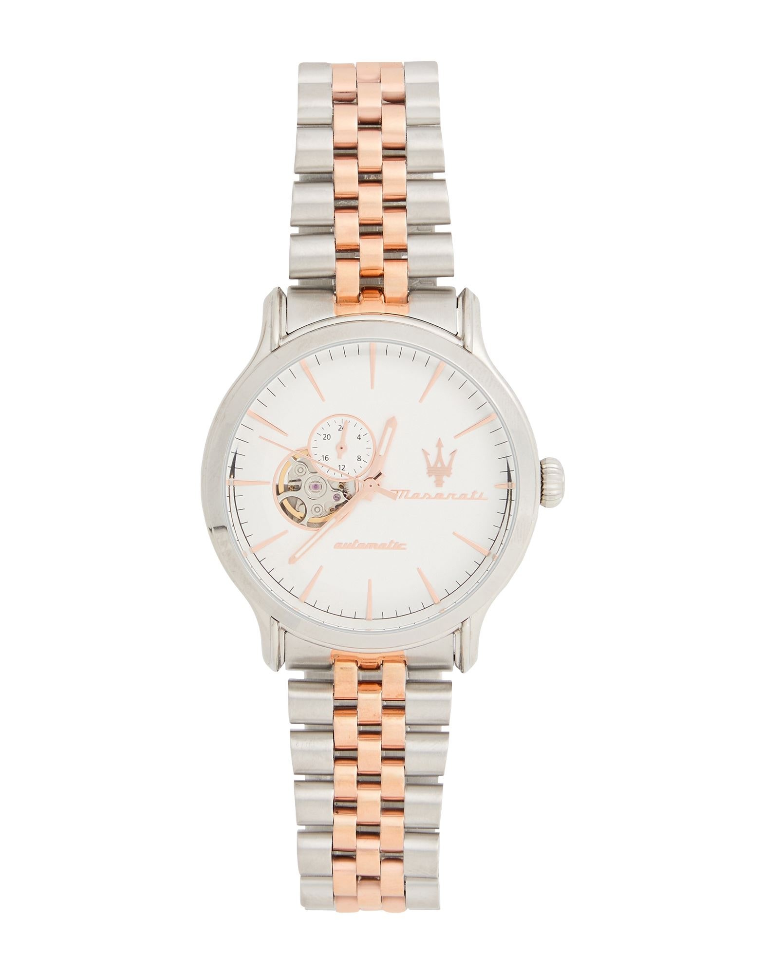 MASERATI - Armbanduhren