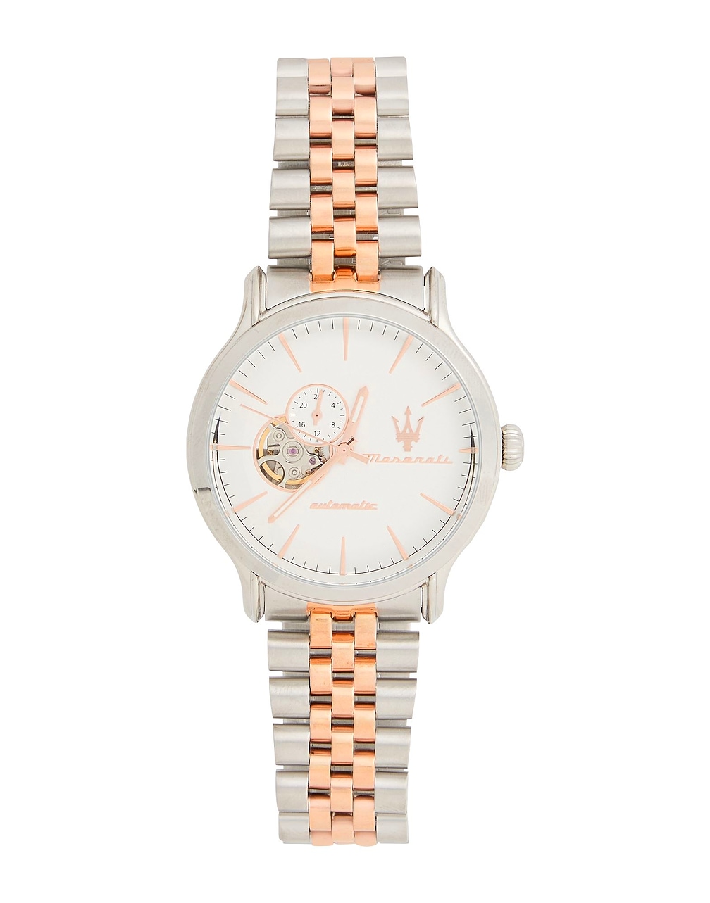 MASERATI - Armbanduhren