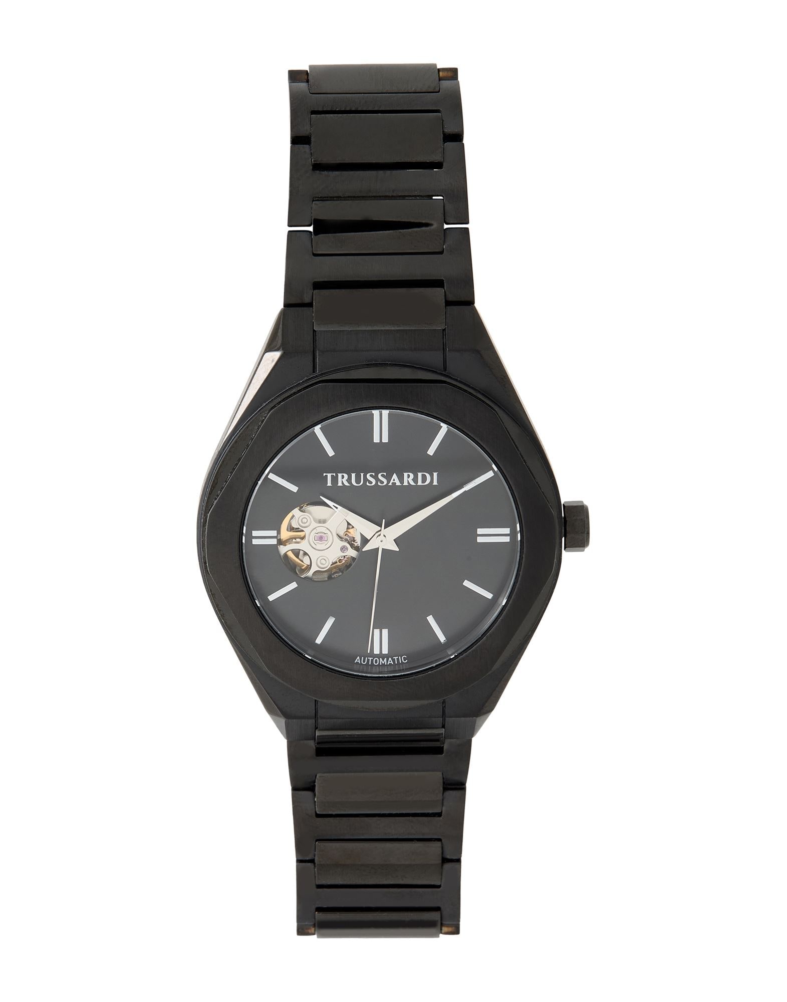 TRUSSARDI - Wrist watches