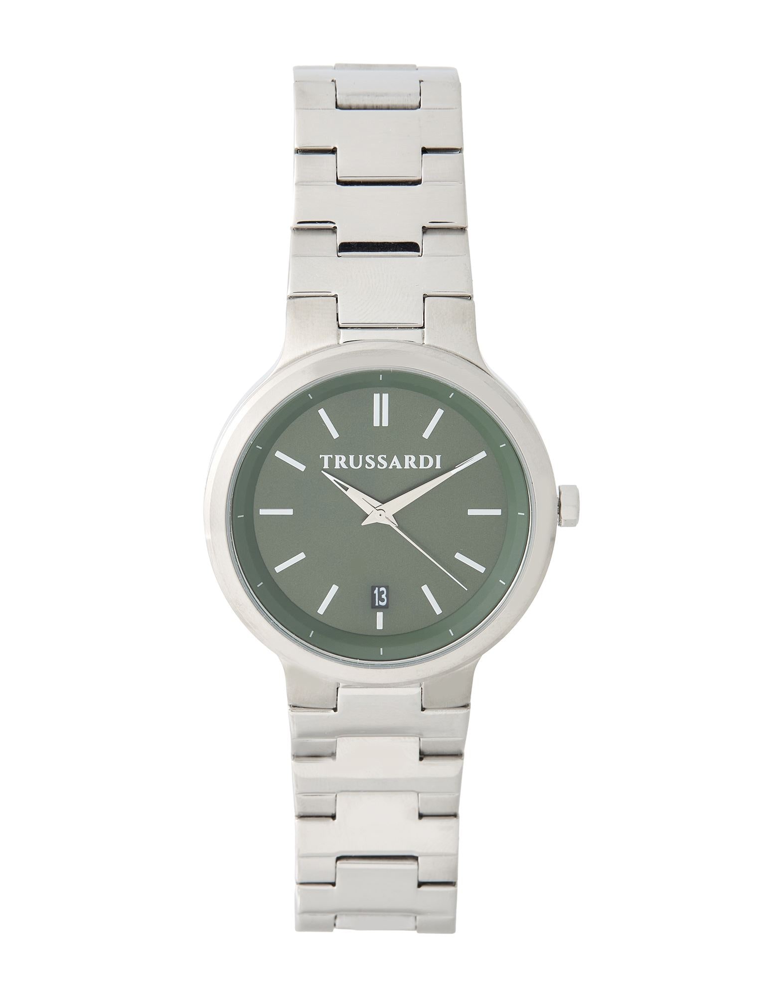 TRUSSARDI - Wrist watches
