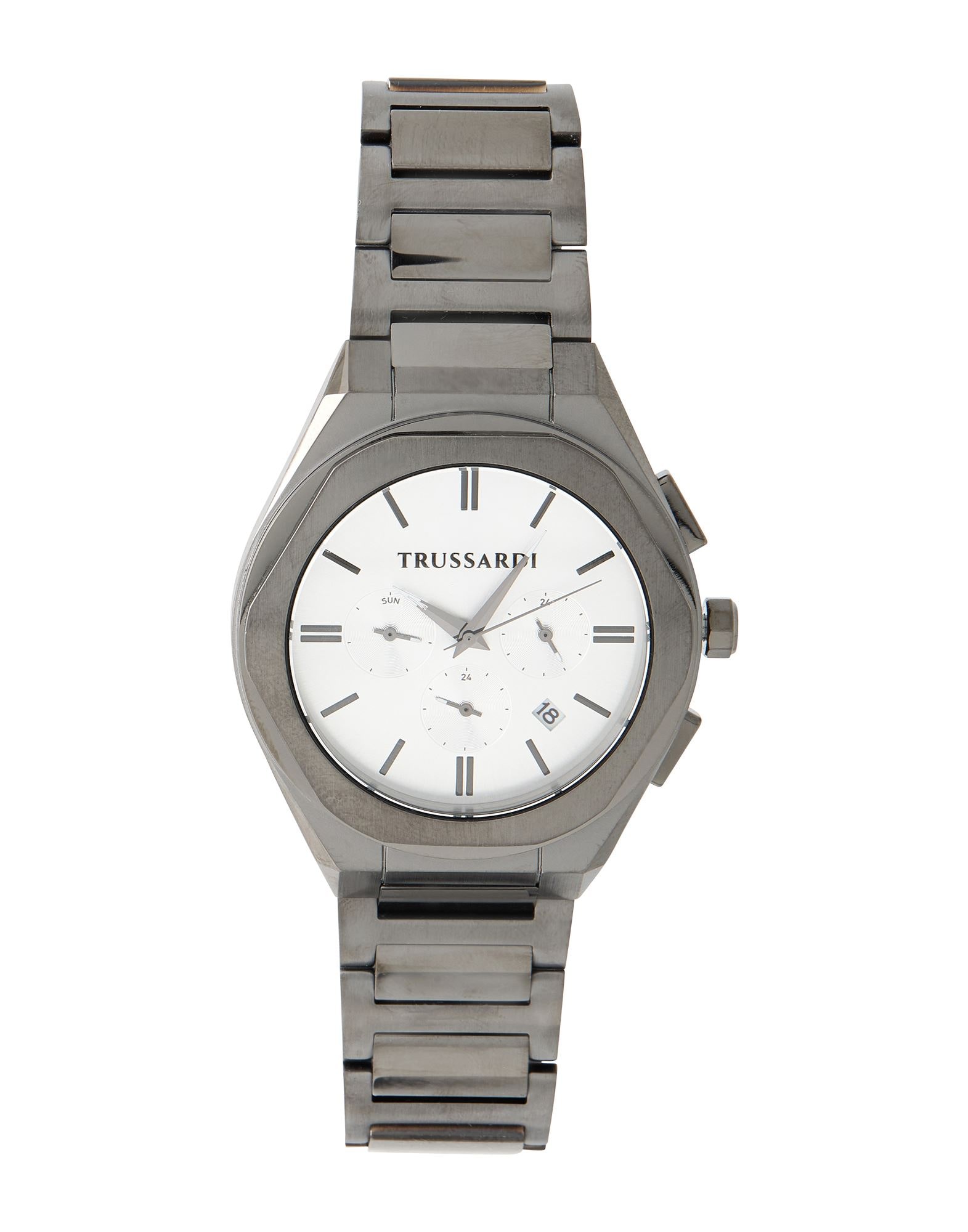 TRUSSARDI - Wrist watches