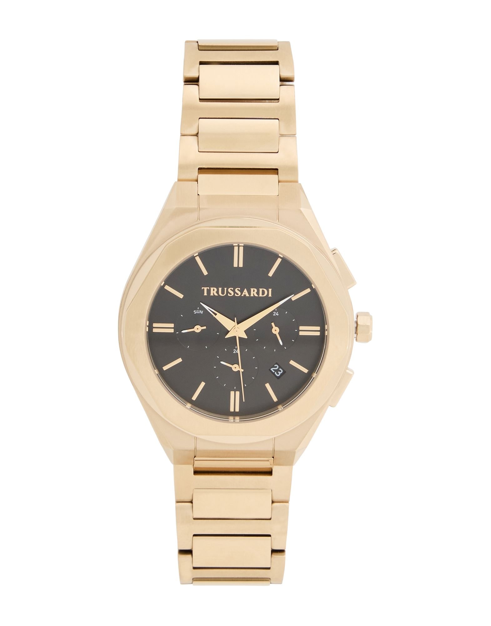 TRUSSARDI - 손목시계