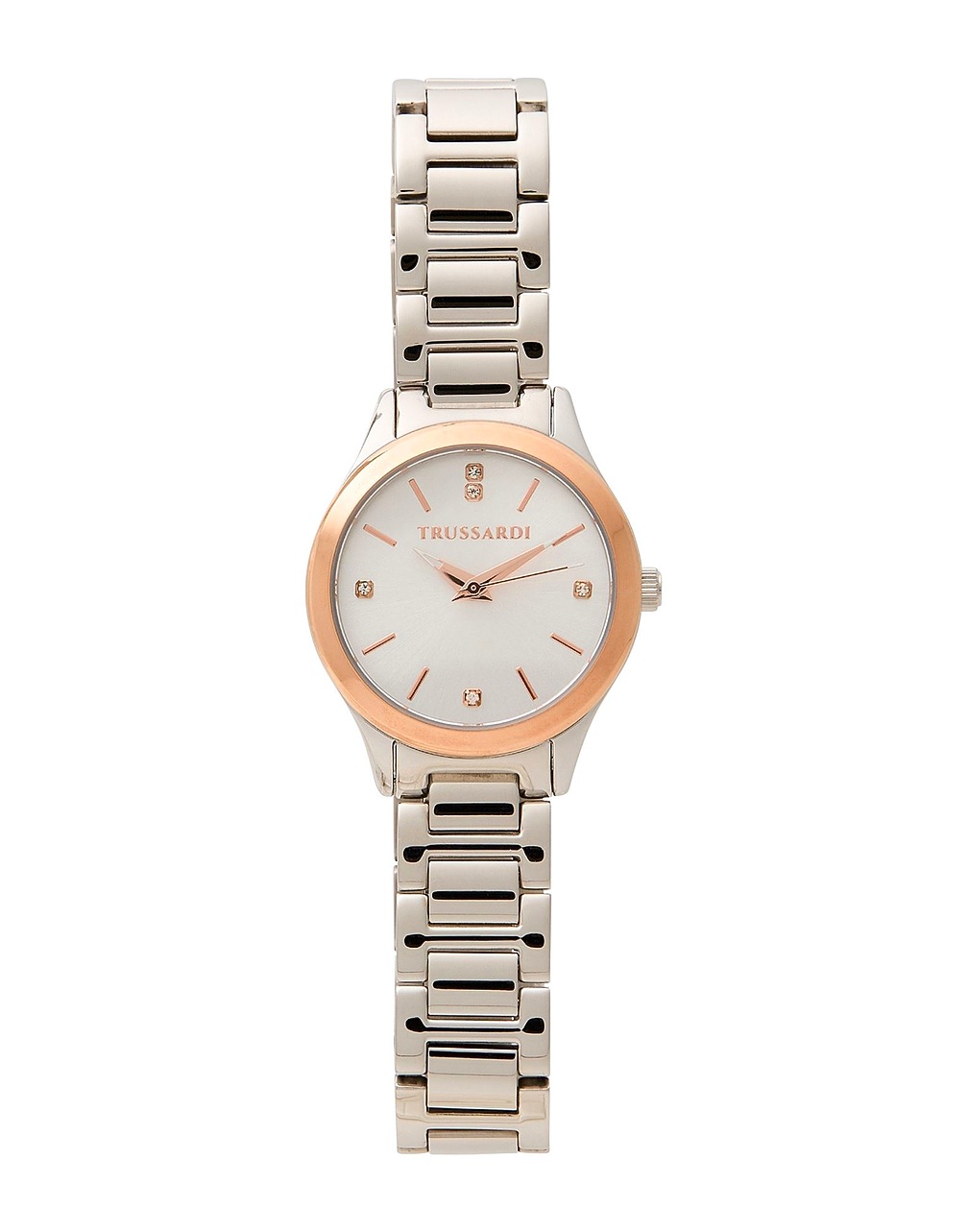 TRUSSARDI - Wrist watches