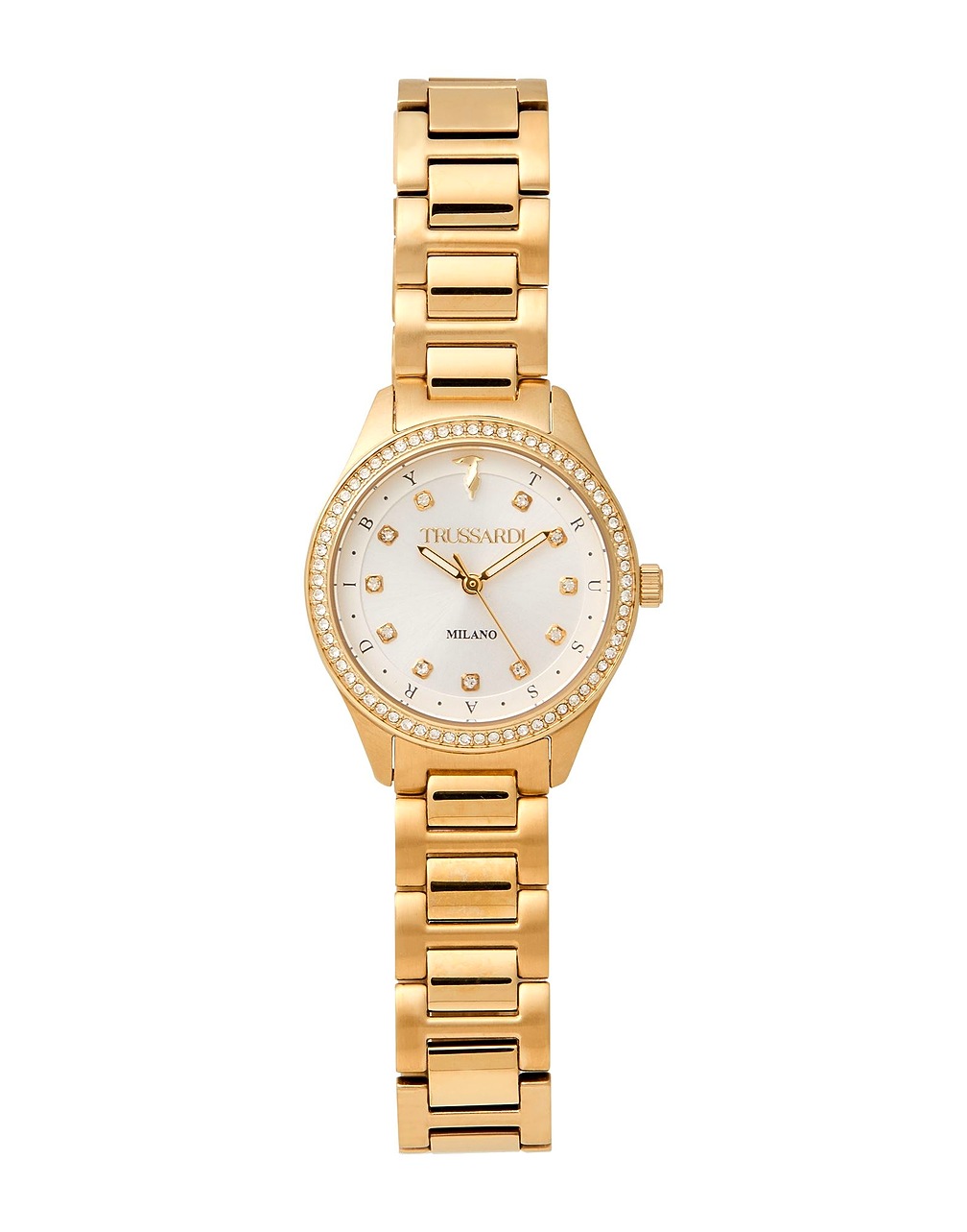 TRUSSARDI - Wrist watches