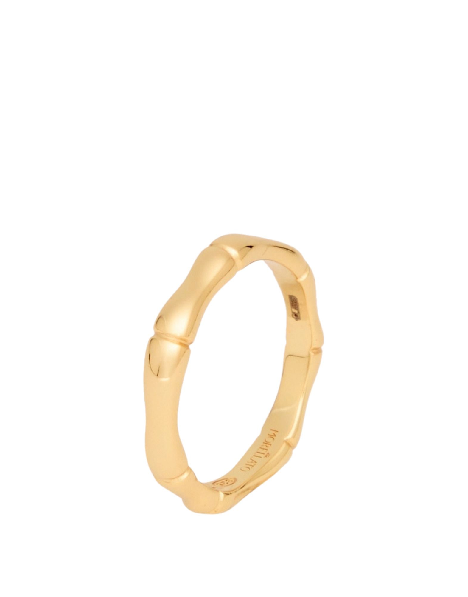 MORELLATO - Ringe
