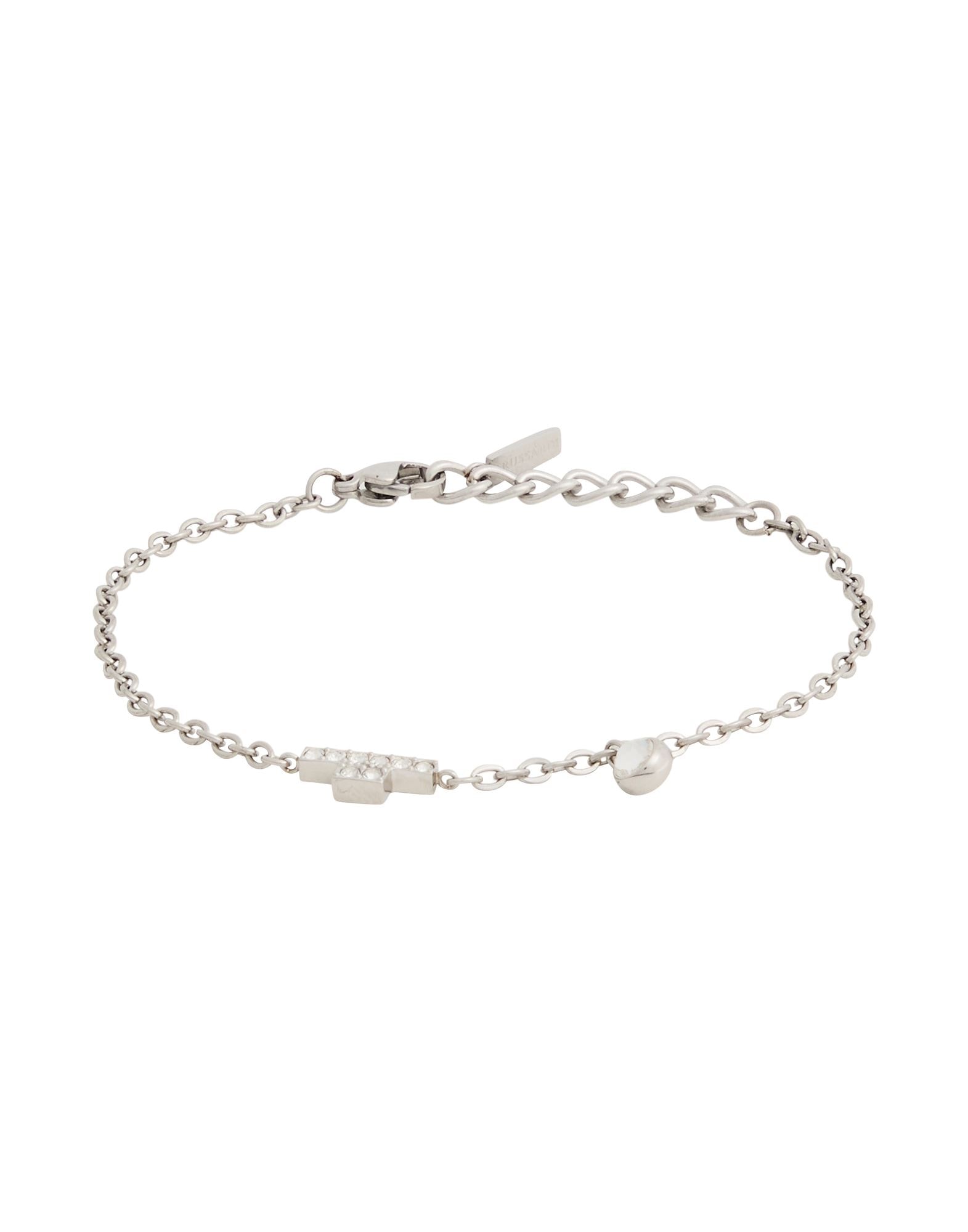 TRUSSARDI - Bracelets