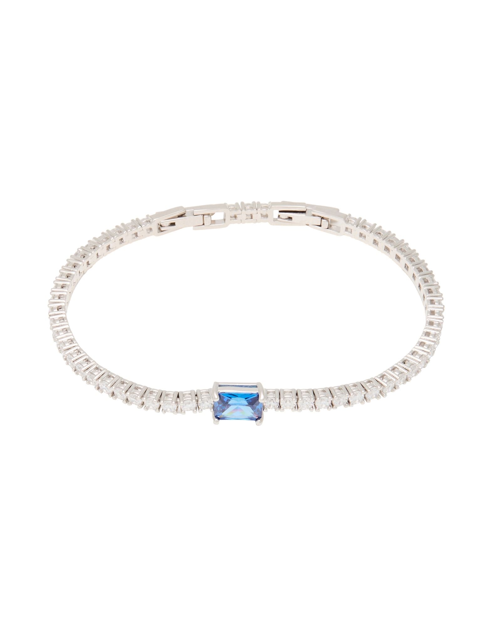 MORELLATO - Браслеты