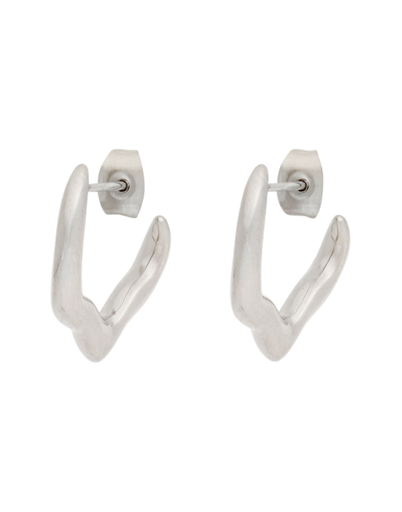 TRUSSARDI - Σκουλαρίκια