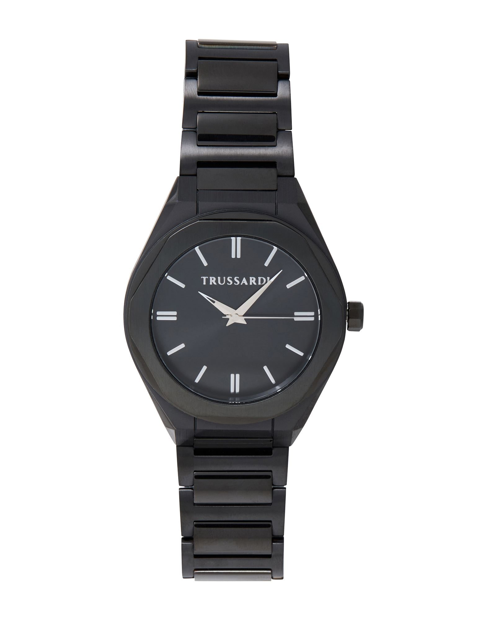 TRUSSARDI - Wrist watches