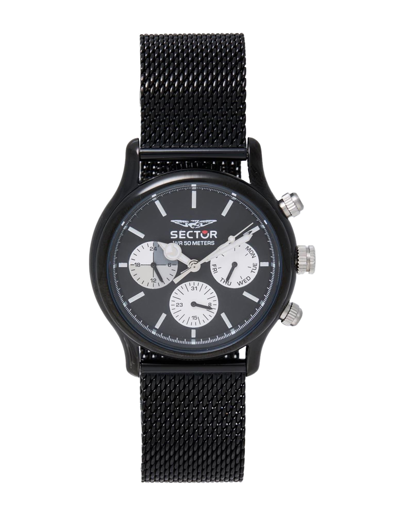 SECTOR NO LIMITS - Wrist watches