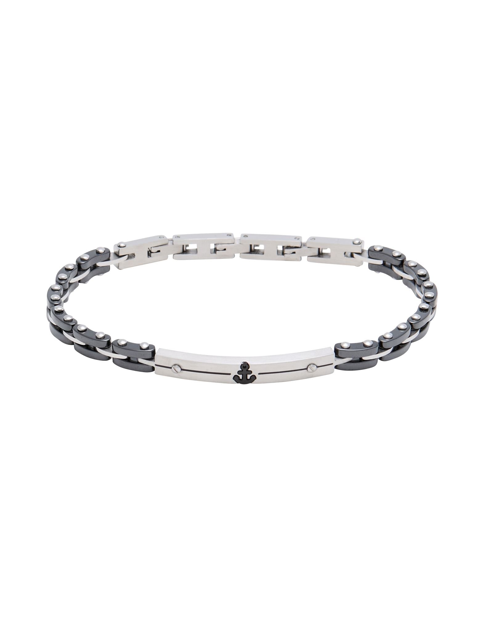 SECTOR NO LIMITS - Bracelets