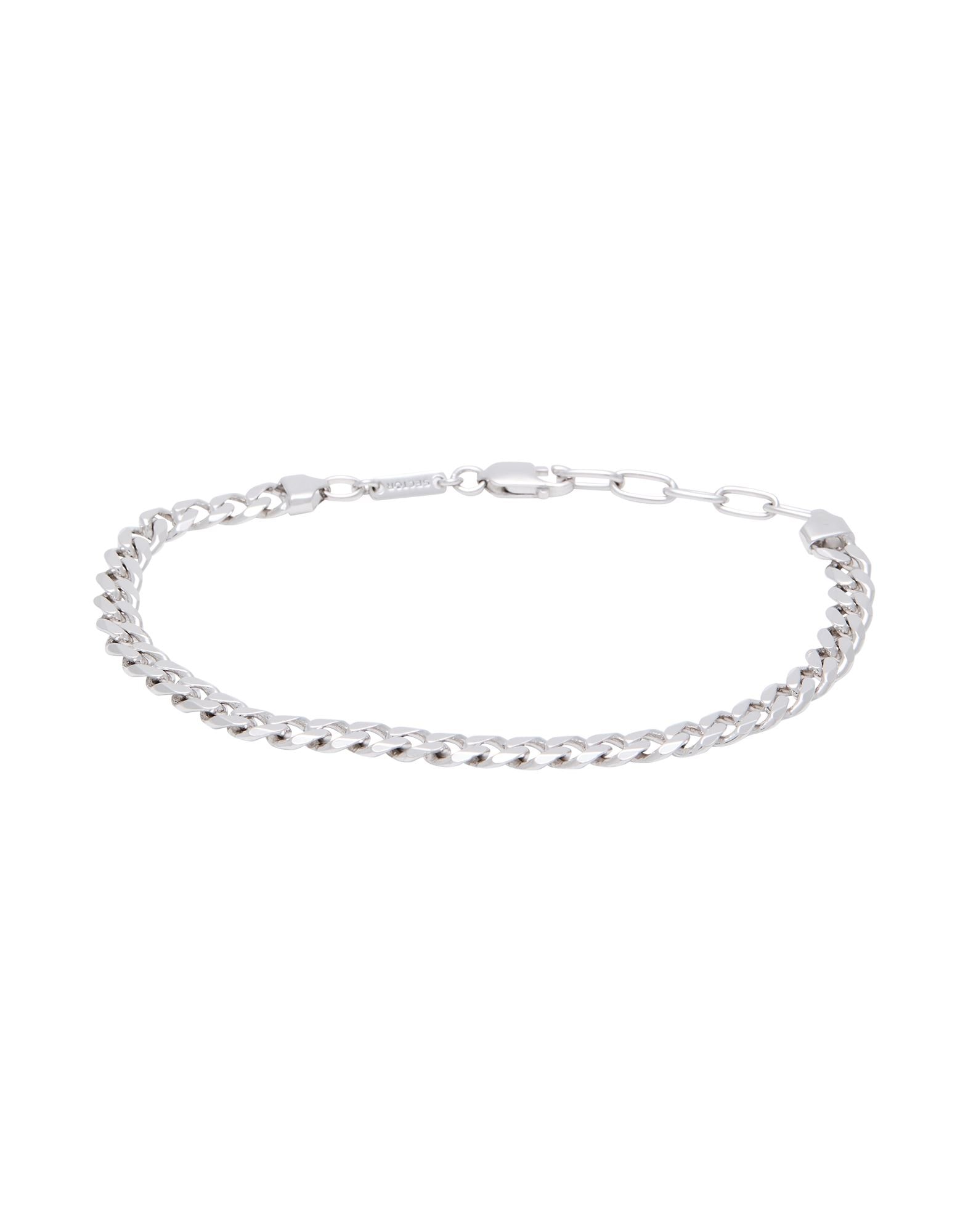 SECTOR NO LIMITS - Bracelets