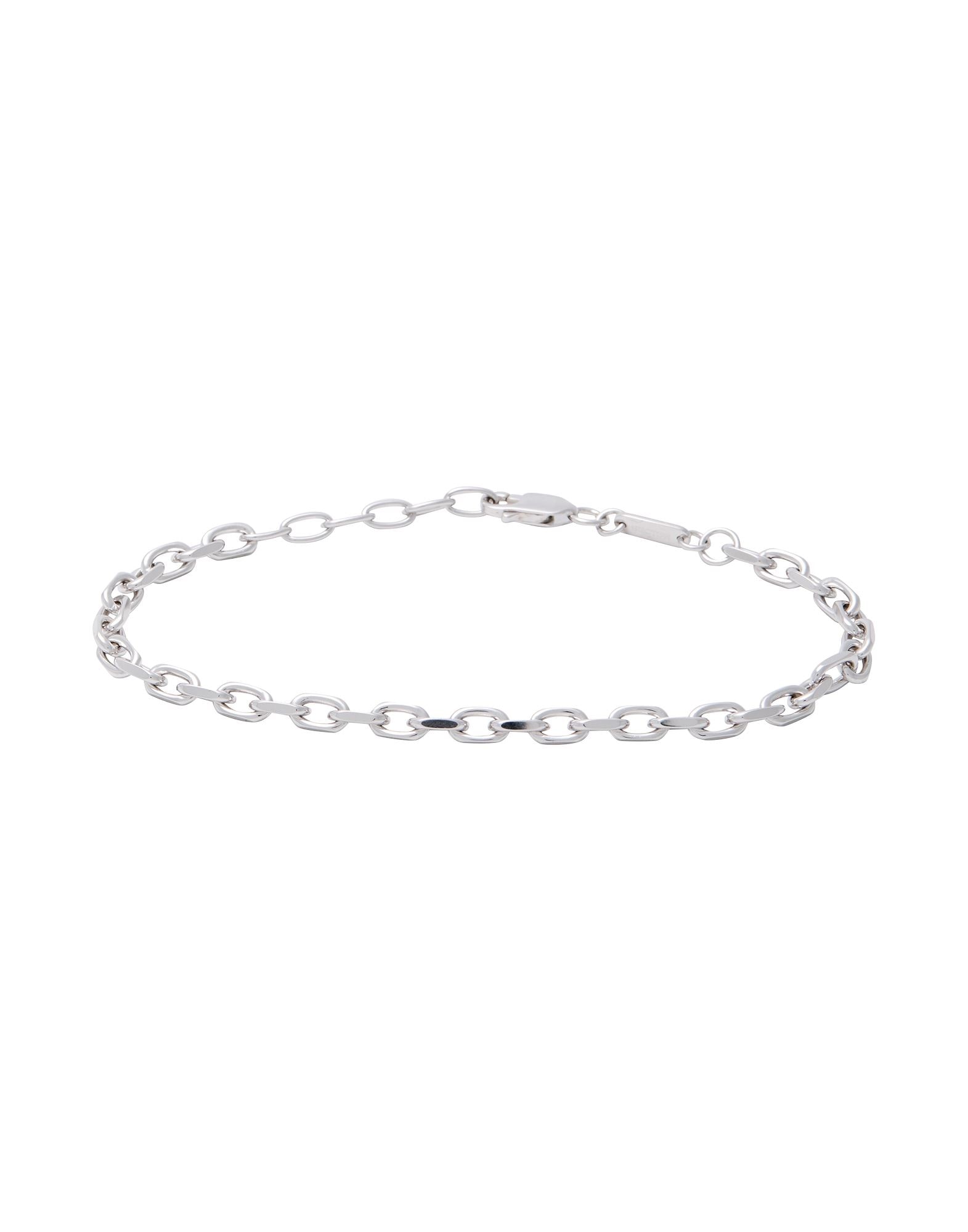 SECTOR NO LIMITS - Bracelets