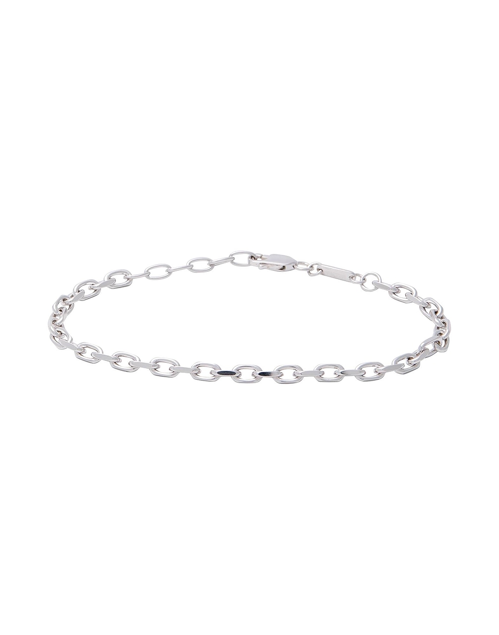 SECTOR NO LIMITS - Bracelets