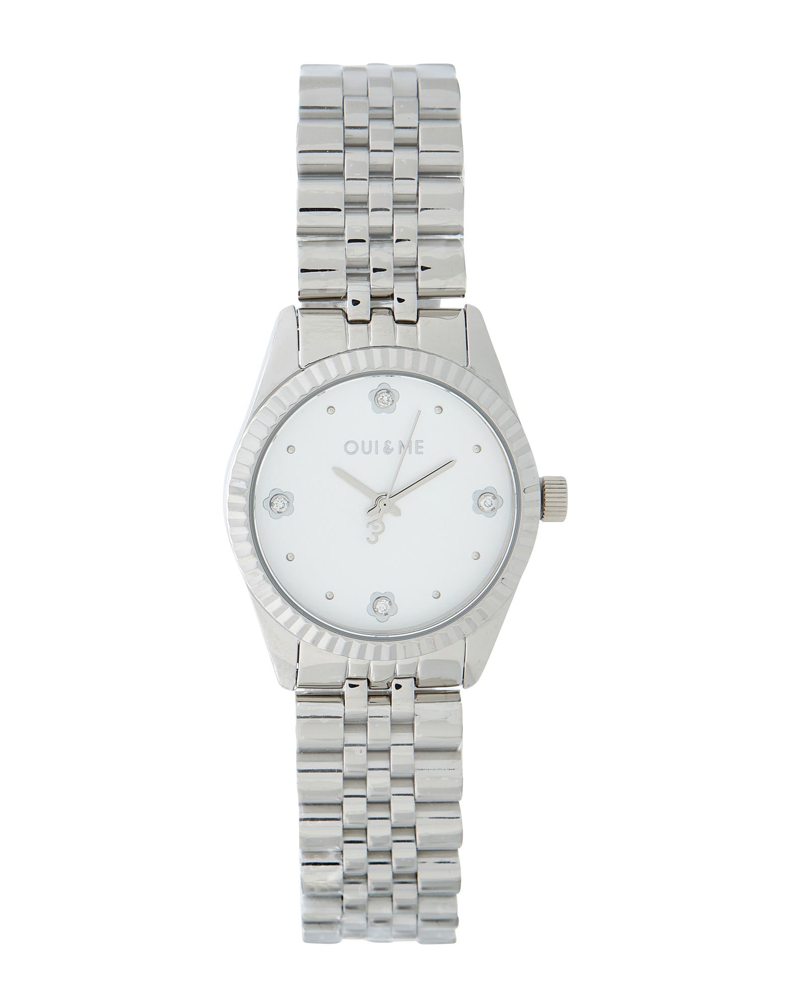 OUI & ME - Wrist watches