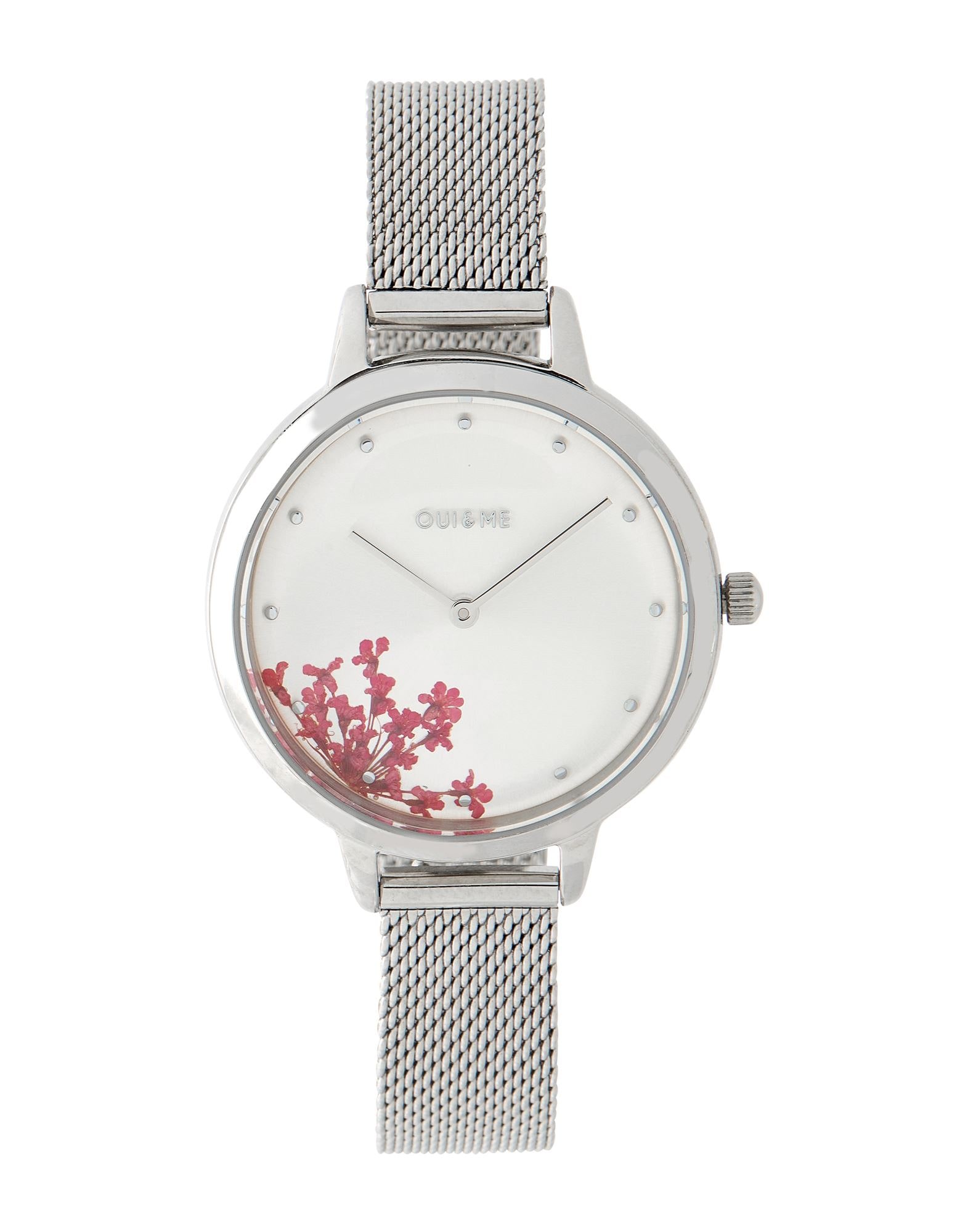 OUI & ME - Wrist watches