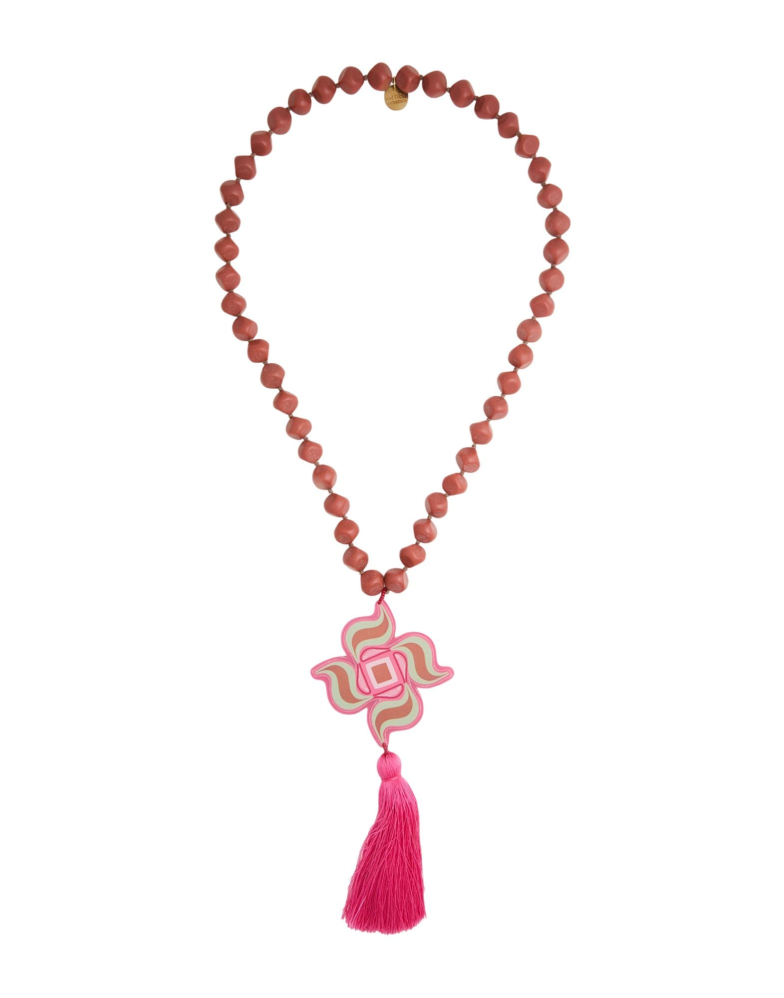 MALÌPARMI - Κολιέ