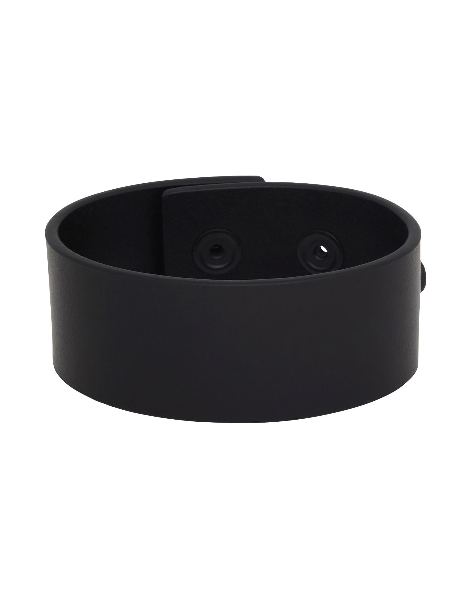 RICK OWENS - Bracelets