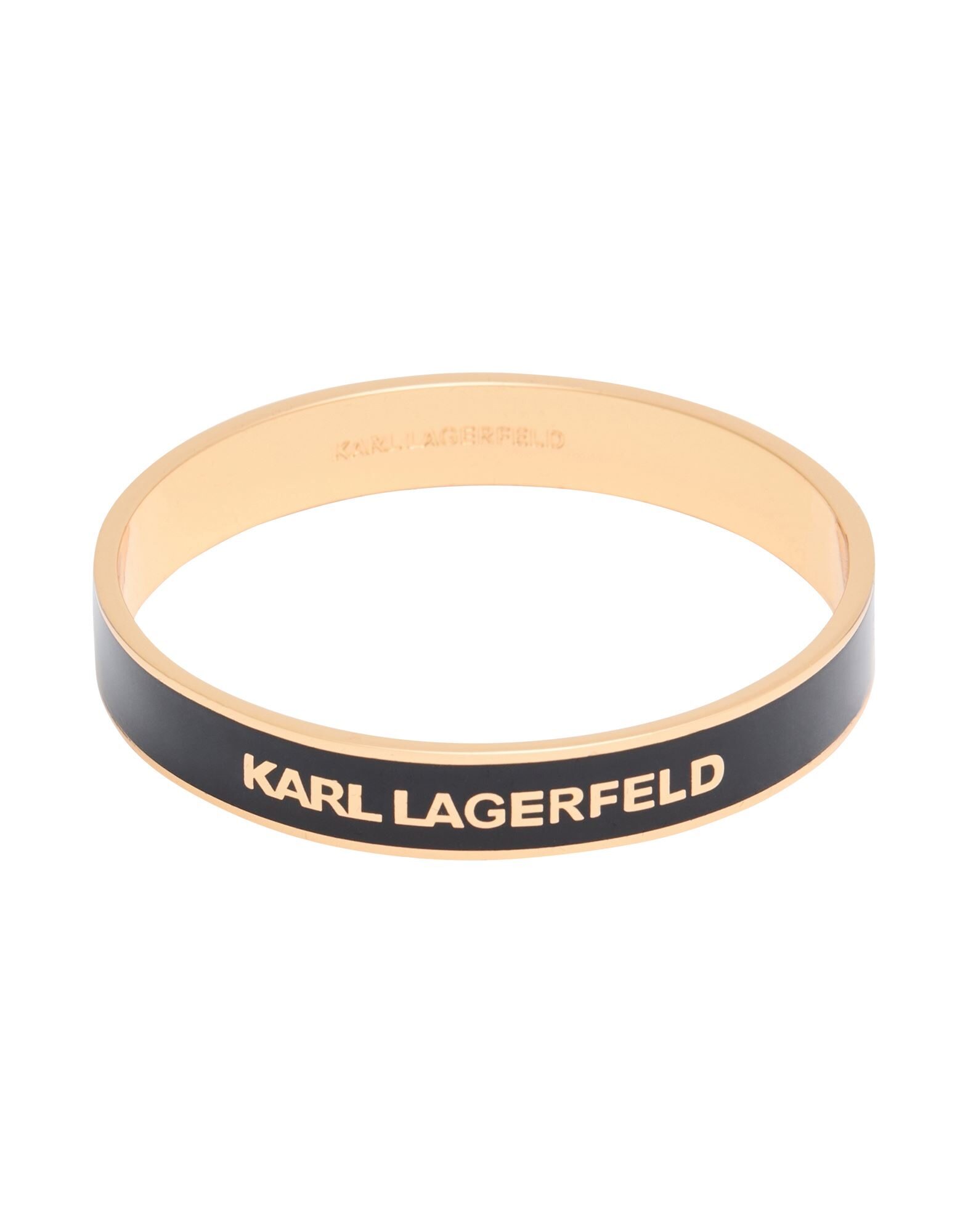 KARL LAGERFELD - Bracelets