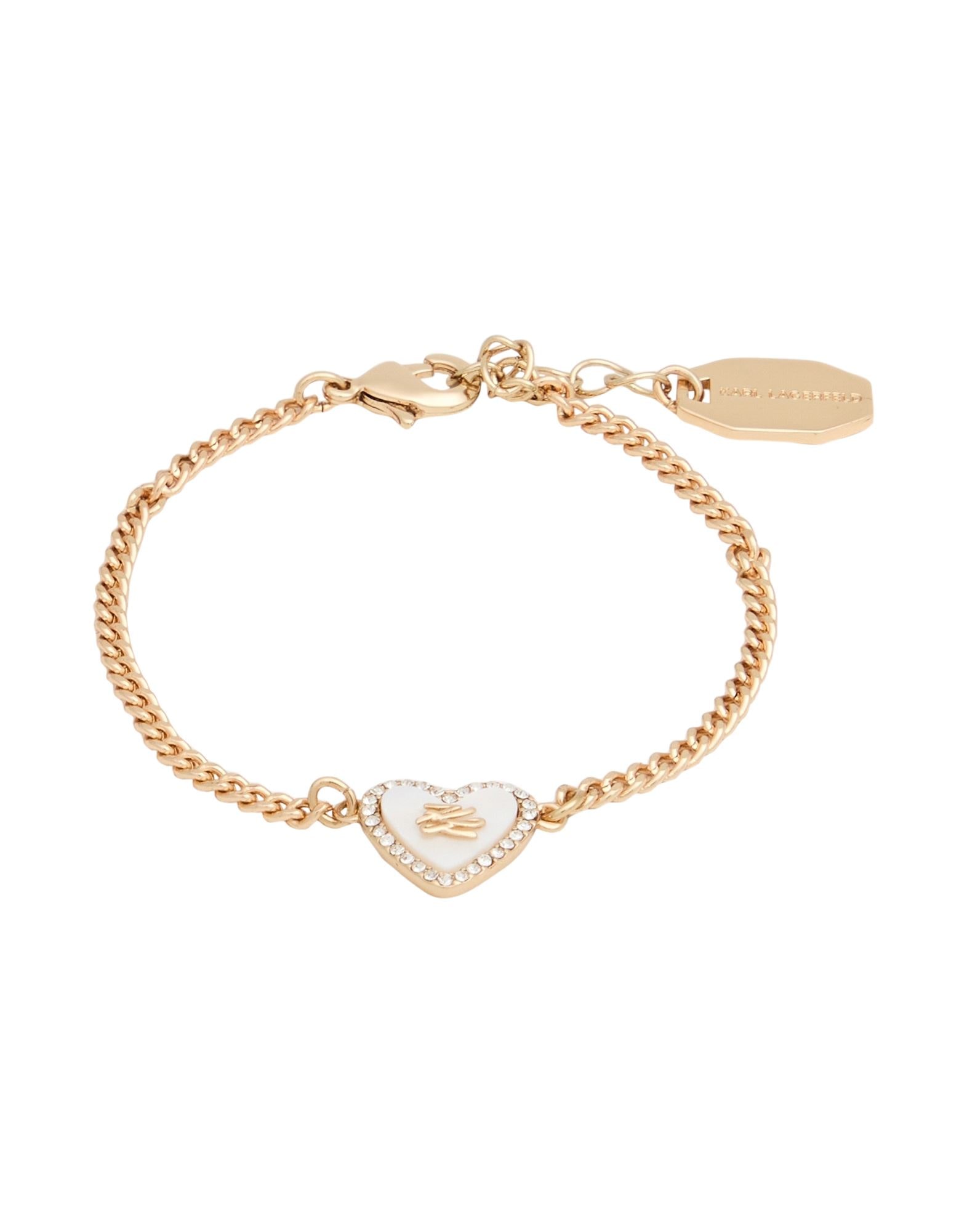 KARL LAGERFELD - ブレスレット